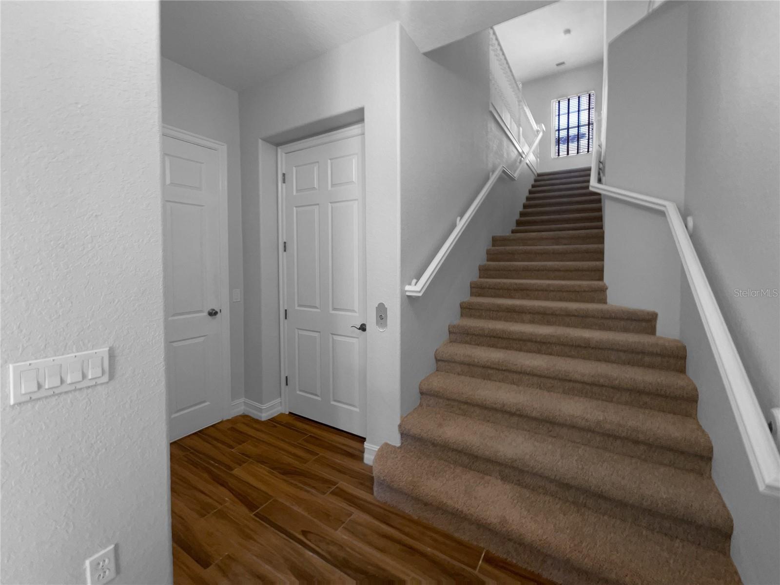 84 CAMINO REAL BLVD #1, HOWEY IN THE HILLS, FL, 34737