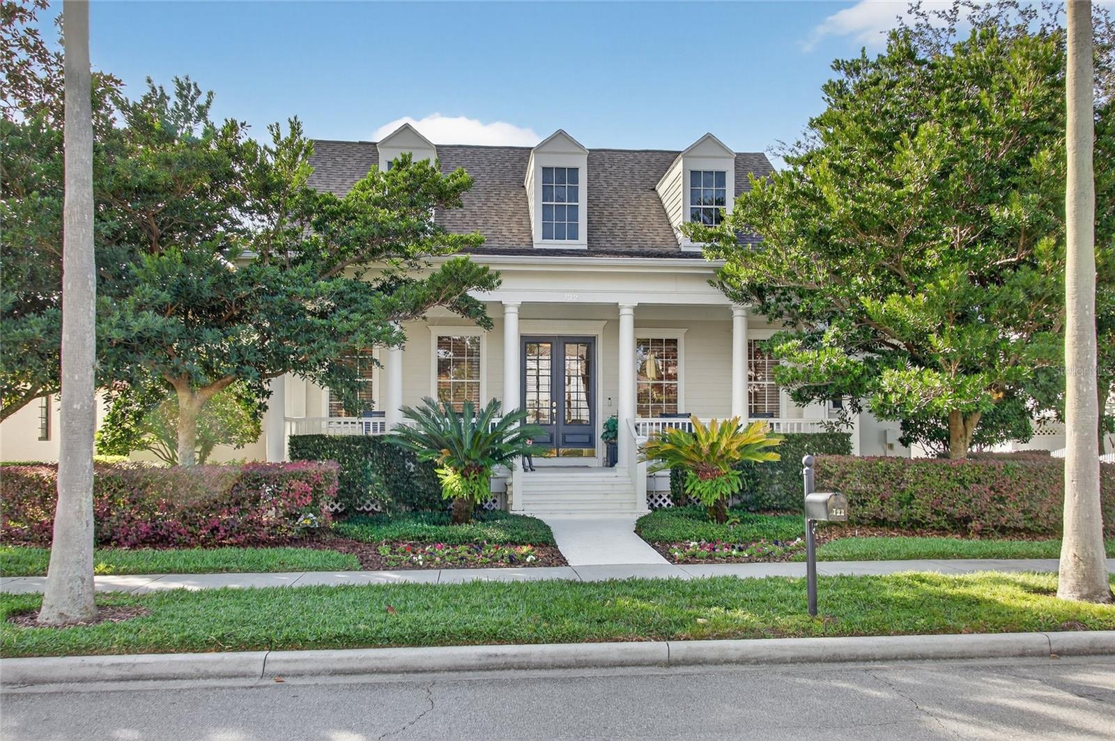 722 EASTLAWN DR, CELEBRATION, FL, 34747