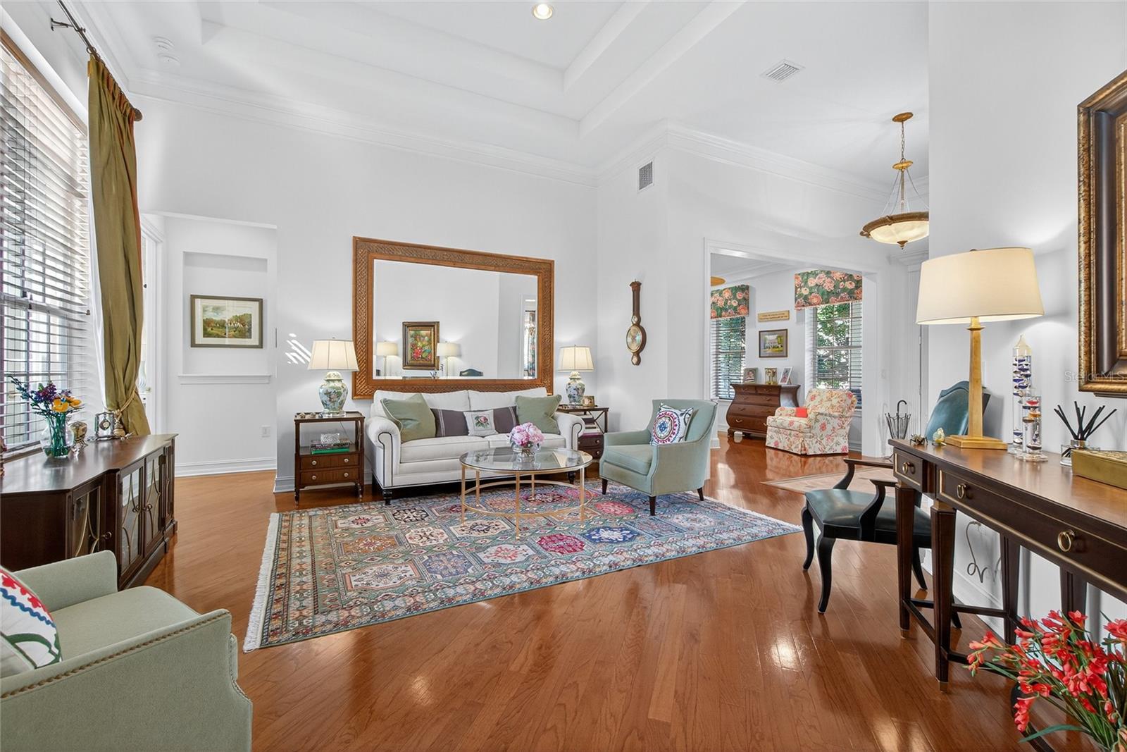 722 EASTLAWN DR, CELEBRATION, FL, 34747