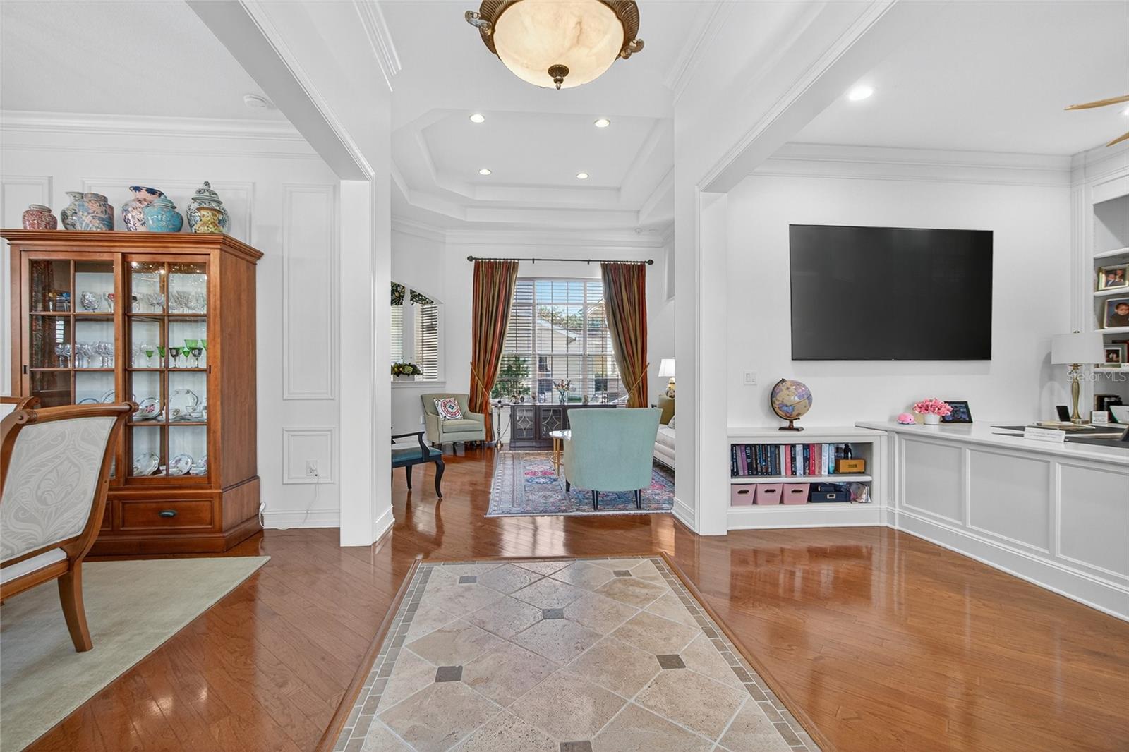 722 EASTLAWN DR, CELEBRATION, FL, 34747