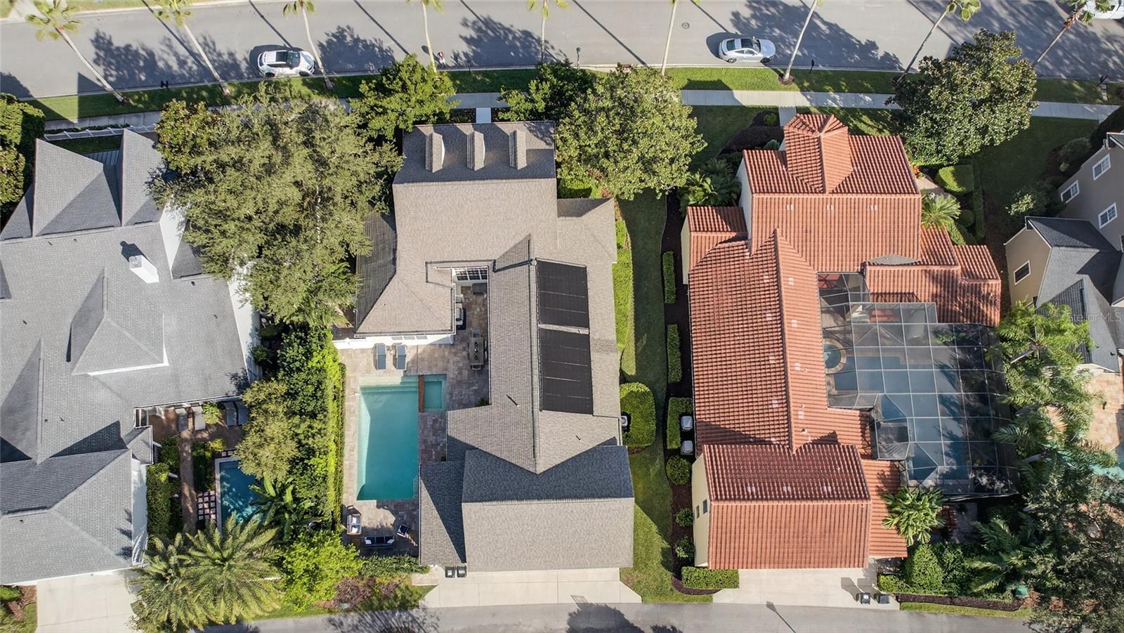 722 EASTLAWN DR, CELEBRATION, FL, 34747