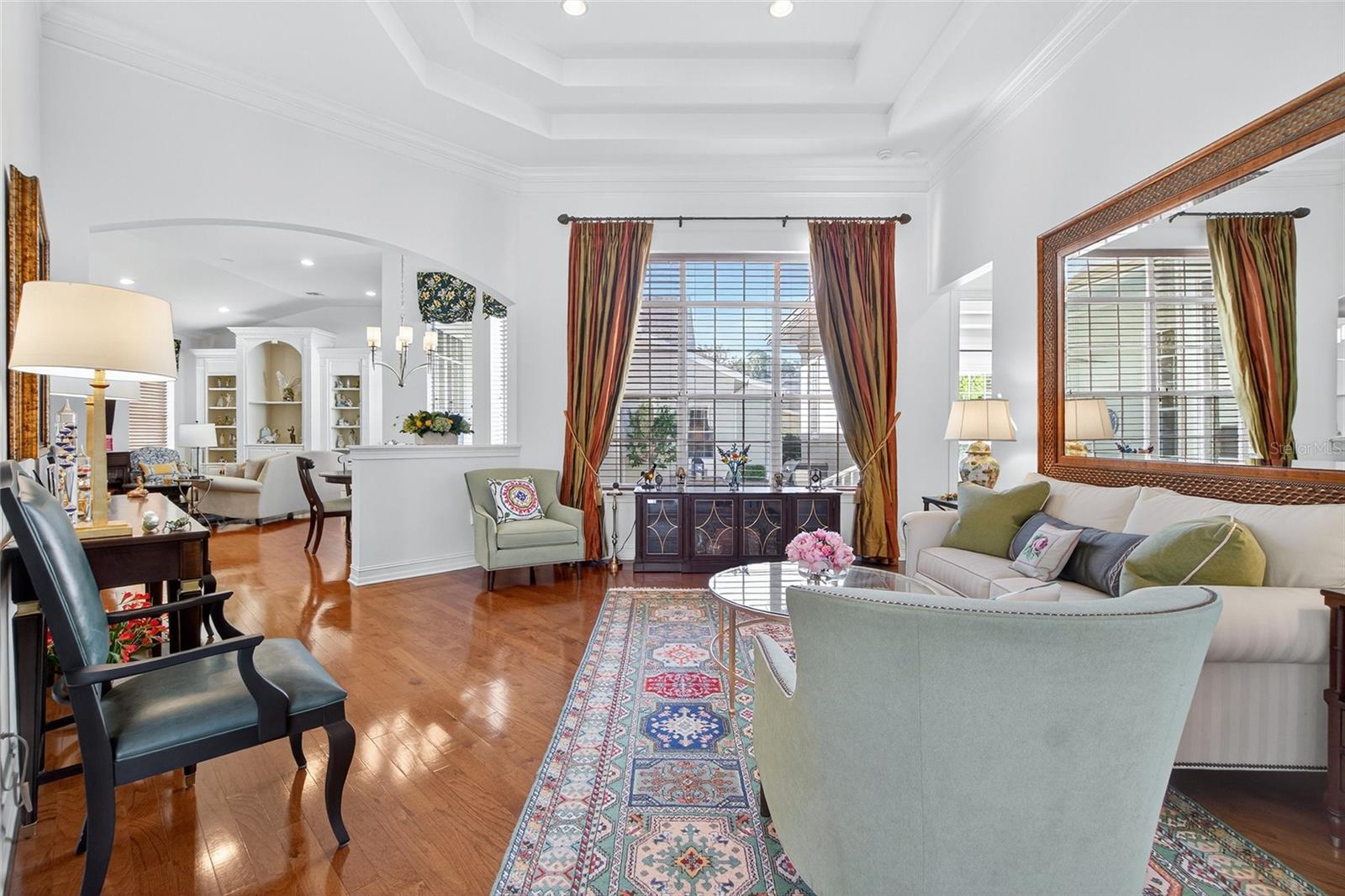 722 EASTLAWN DR, CELEBRATION, FL, 34747