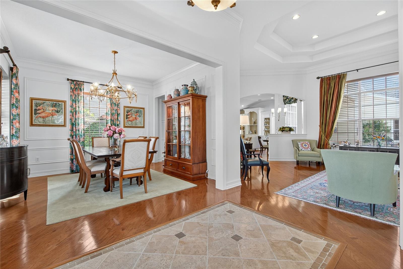 722 EASTLAWN DR, CELEBRATION, FL, 34747