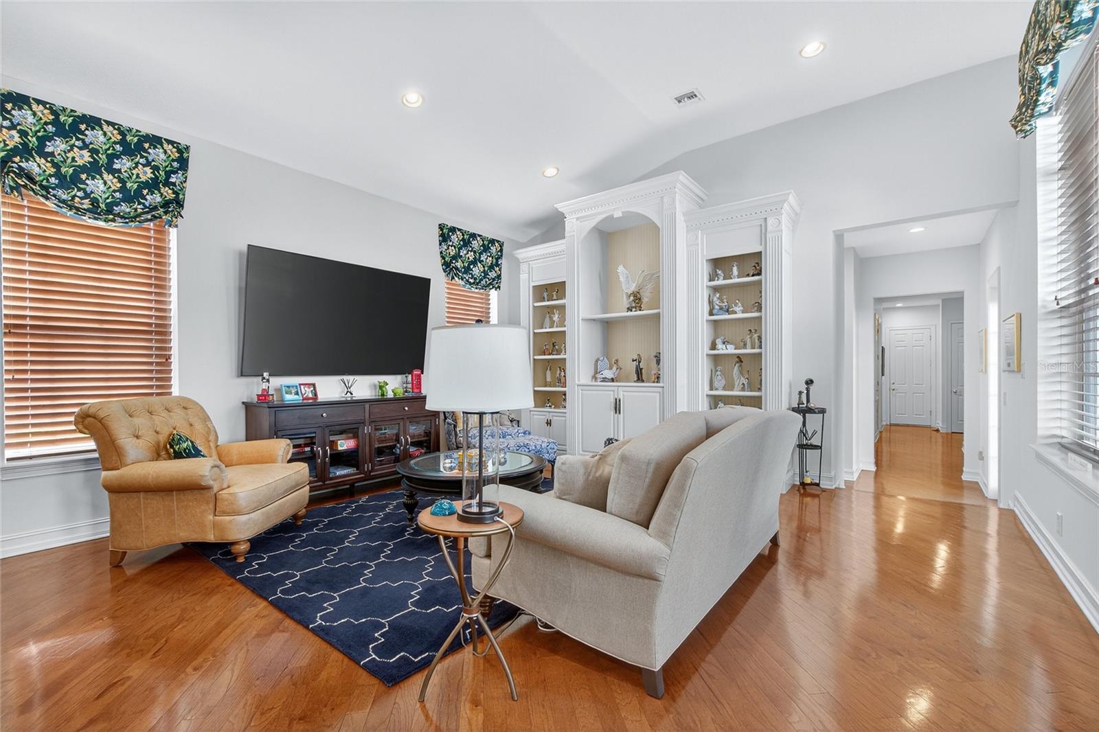 722 EASTLAWN DR, CELEBRATION, FL, 34747