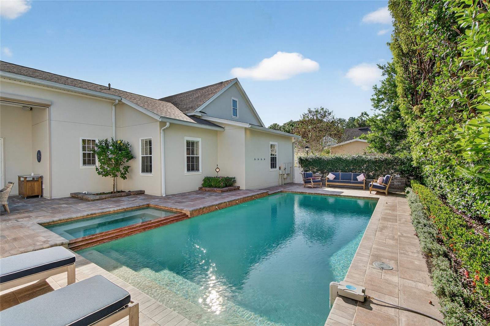 722 EASTLAWN DR, CELEBRATION, FL, 34747