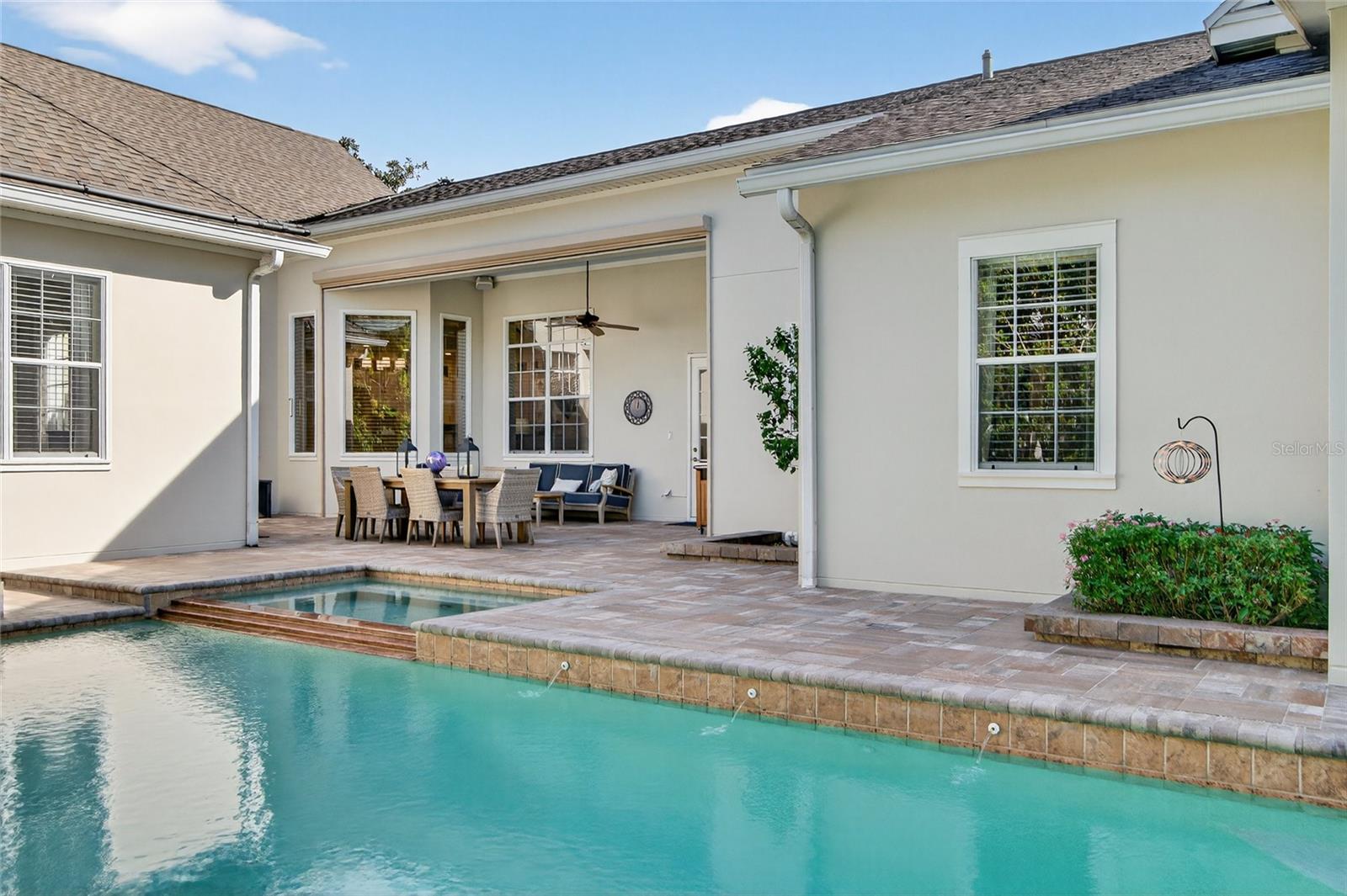 722 EASTLAWN DR, CELEBRATION, FL, 34747