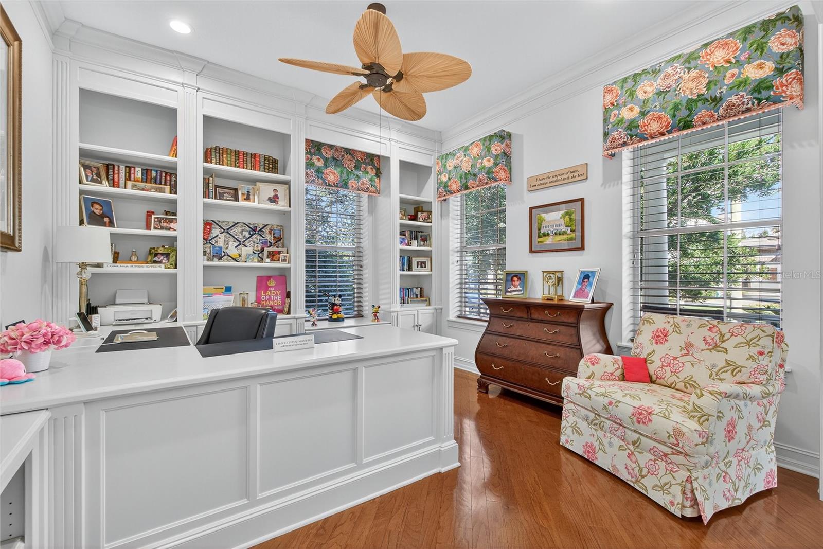 722 EASTLAWN DR, CELEBRATION, FL, 34747