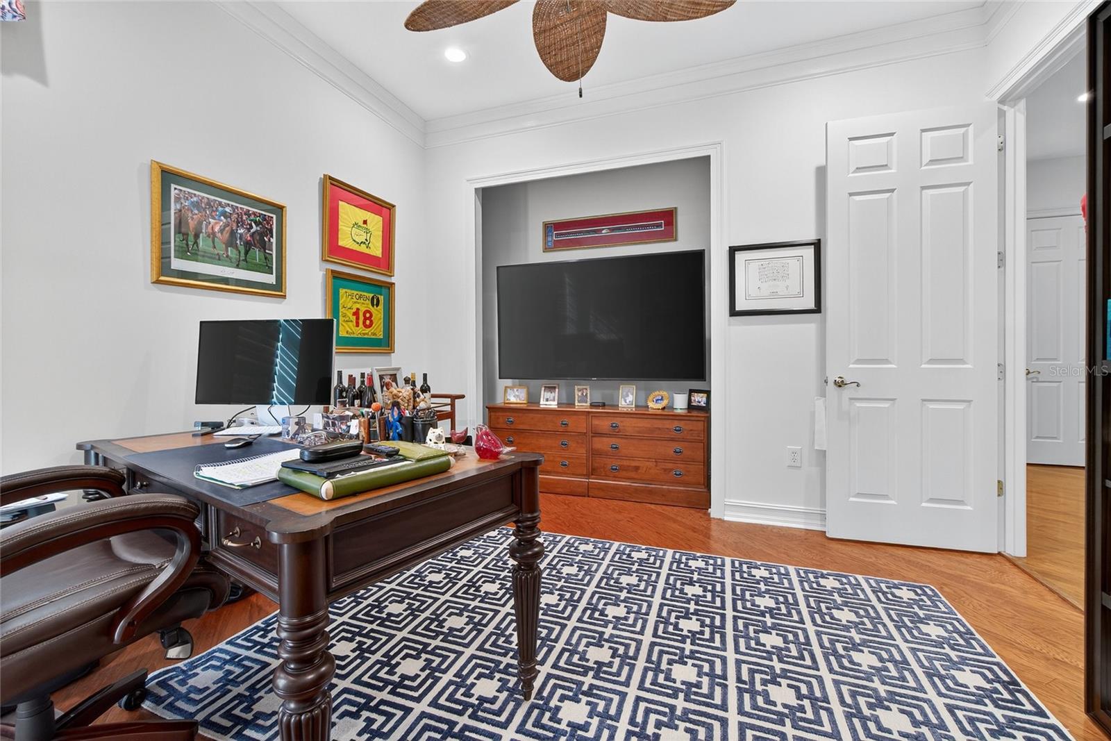 722 EASTLAWN DR, CELEBRATION, FL, 34747