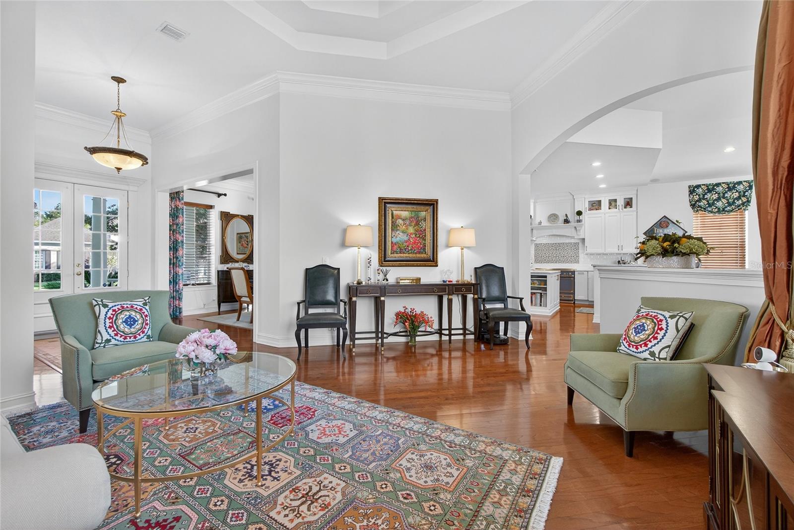 722 EASTLAWN DR, CELEBRATION, FL, 34747