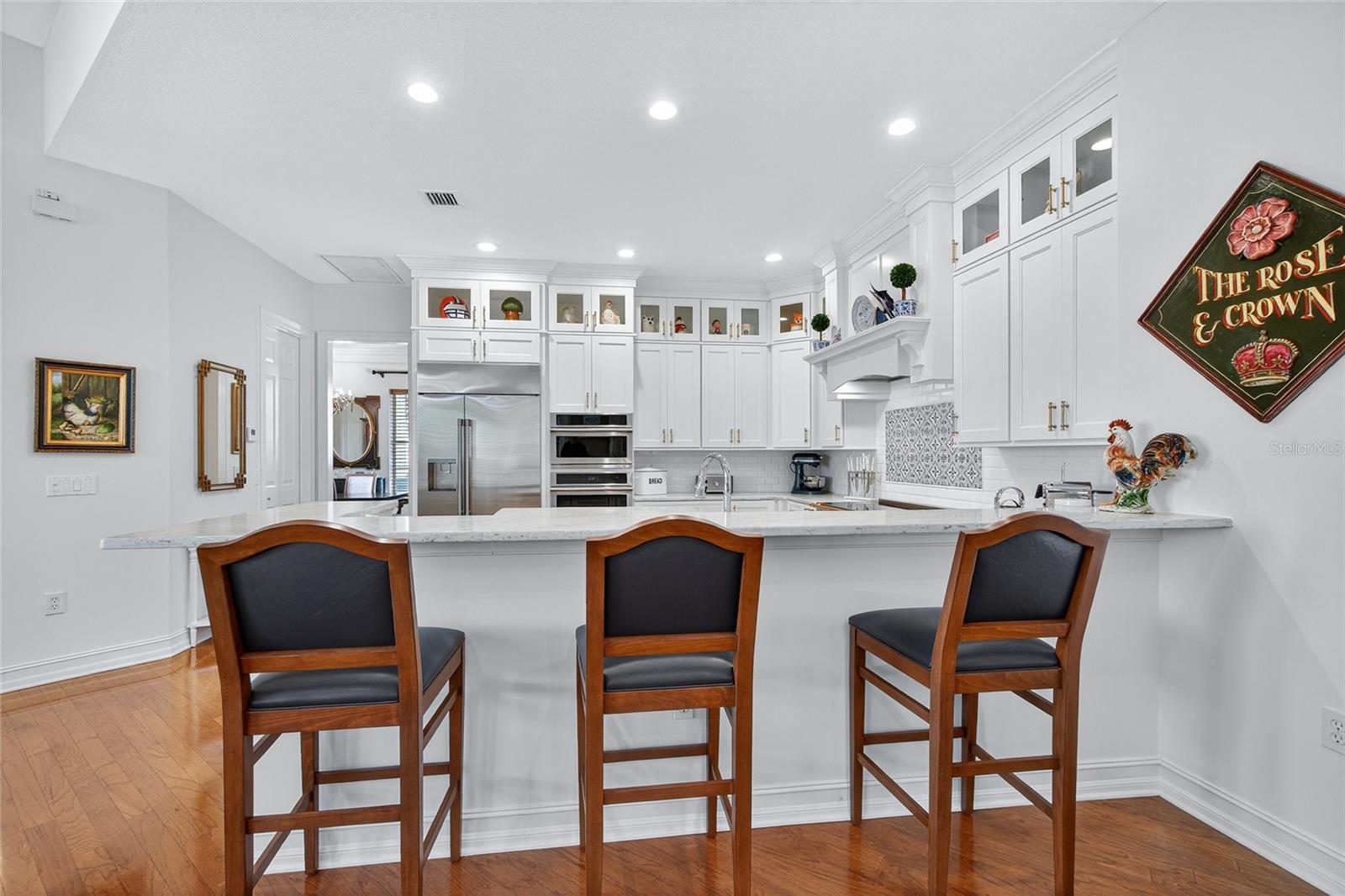 722 EASTLAWN DR, CELEBRATION, FL, 34747