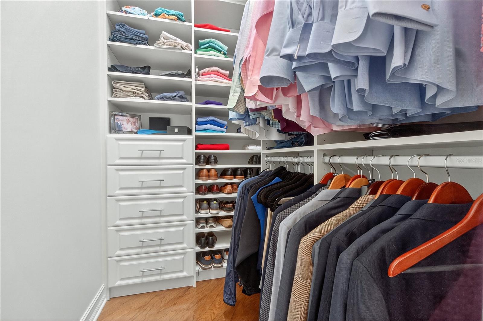 722 EASTLAWN DR, CELEBRATION, FL, 34747