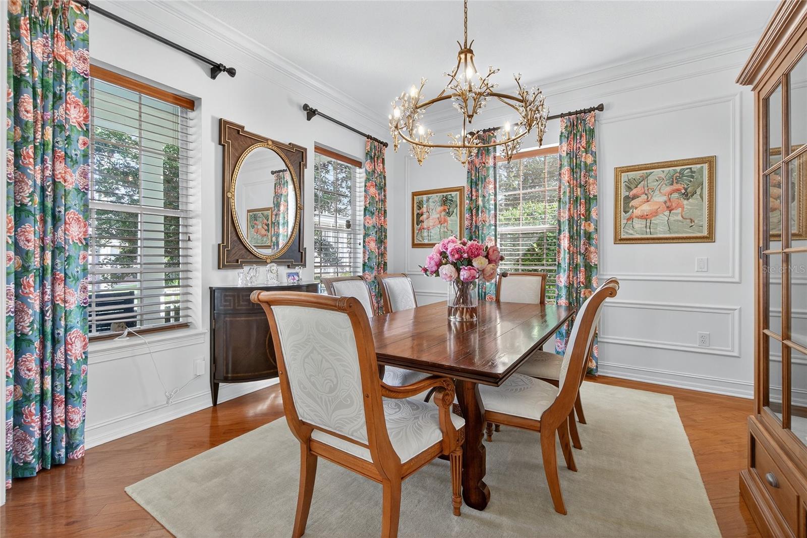 722 EASTLAWN DR, CELEBRATION, FL, 34747