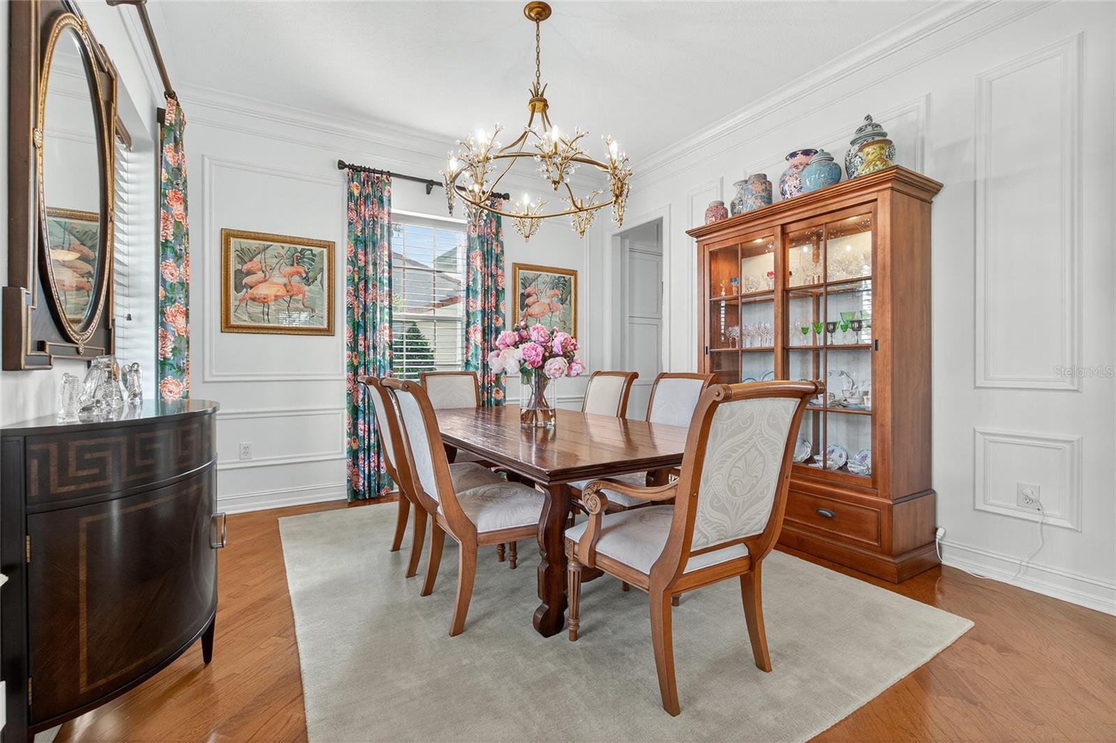 722 EASTLAWN DR, CELEBRATION, FL, 34747