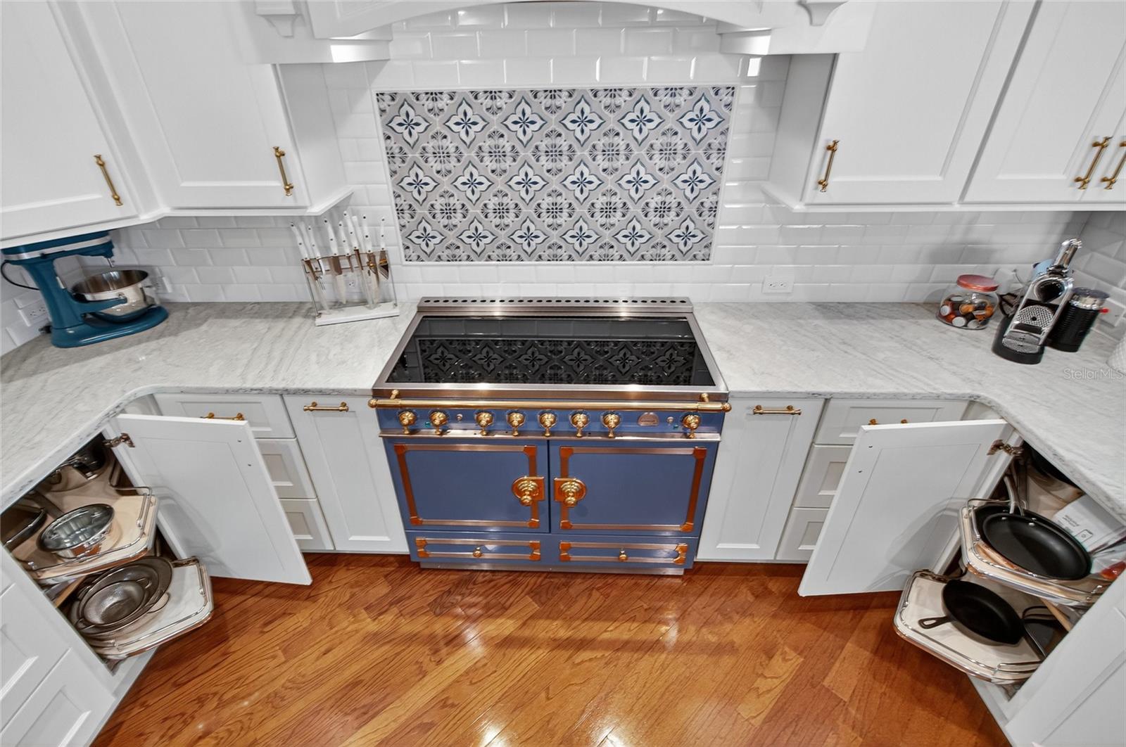 722 EASTLAWN DR, CELEBRATION, FL, 34747