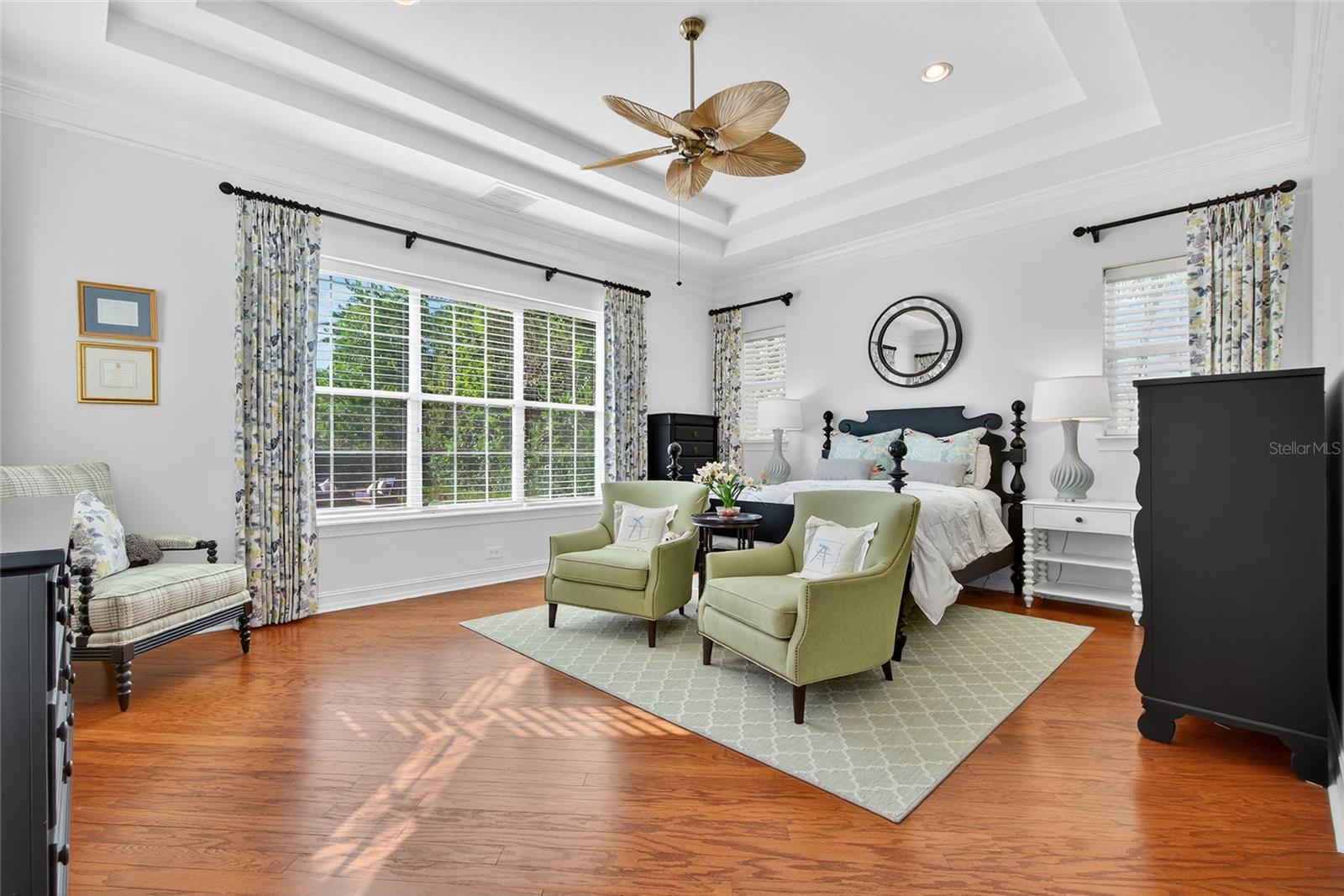 722 EASTLAWN DR, CELEBRATION, FL, 34747