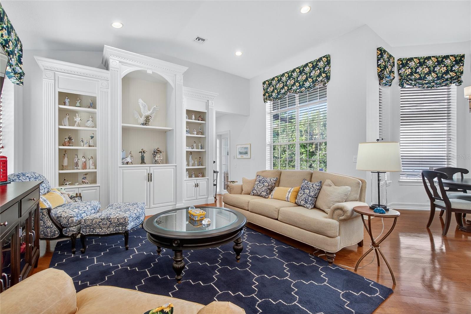 722 EASTLAWN DR, CELEBRATION, FL, 34747