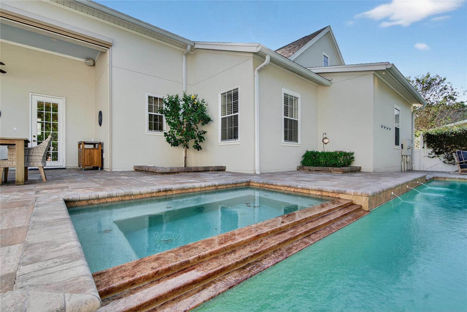 722 EASTLAWN DR, CELEBRATION, FL, 34747