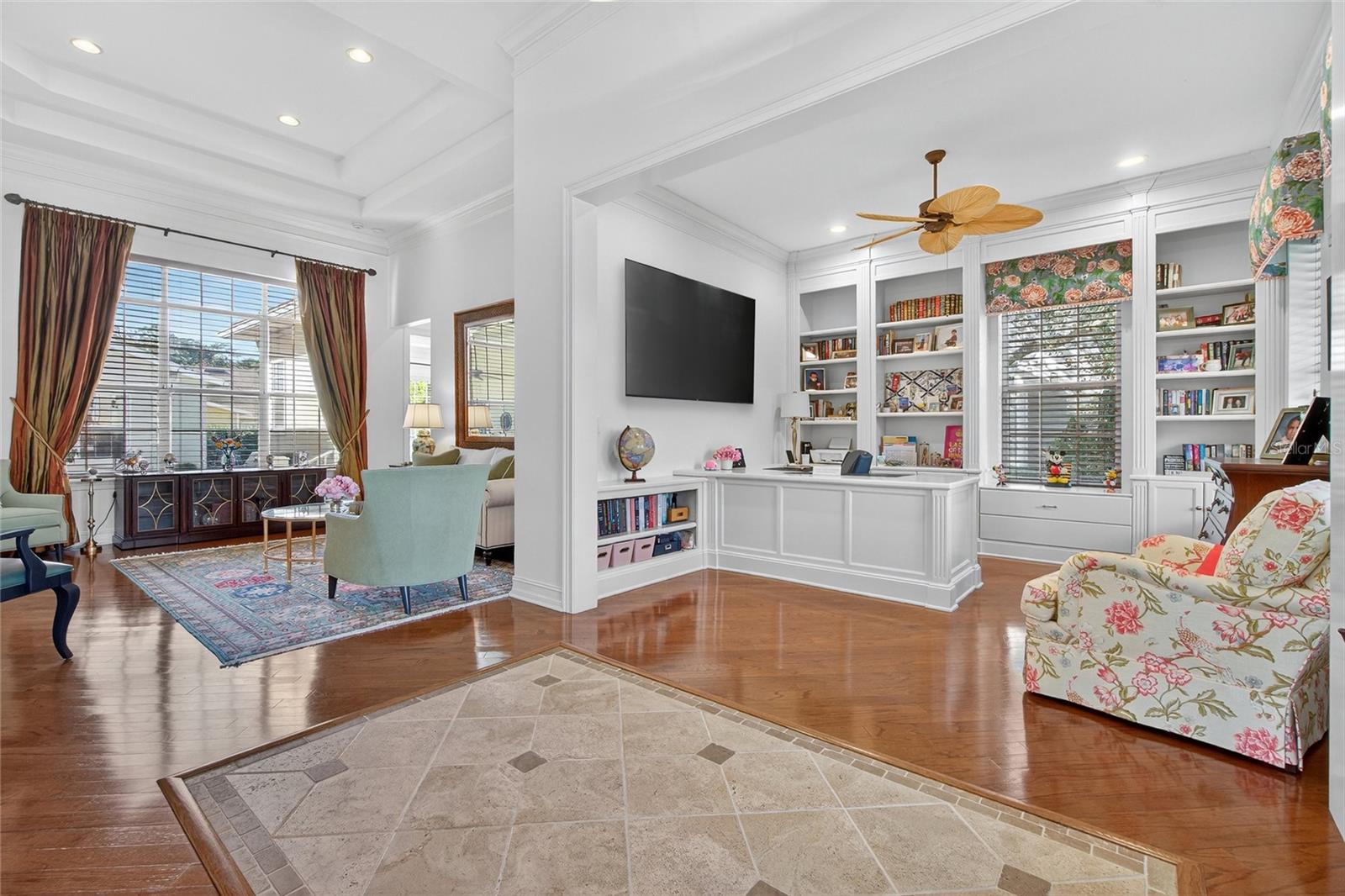 722 EASTLAWN DR, CELEBRATION, FL, 34747