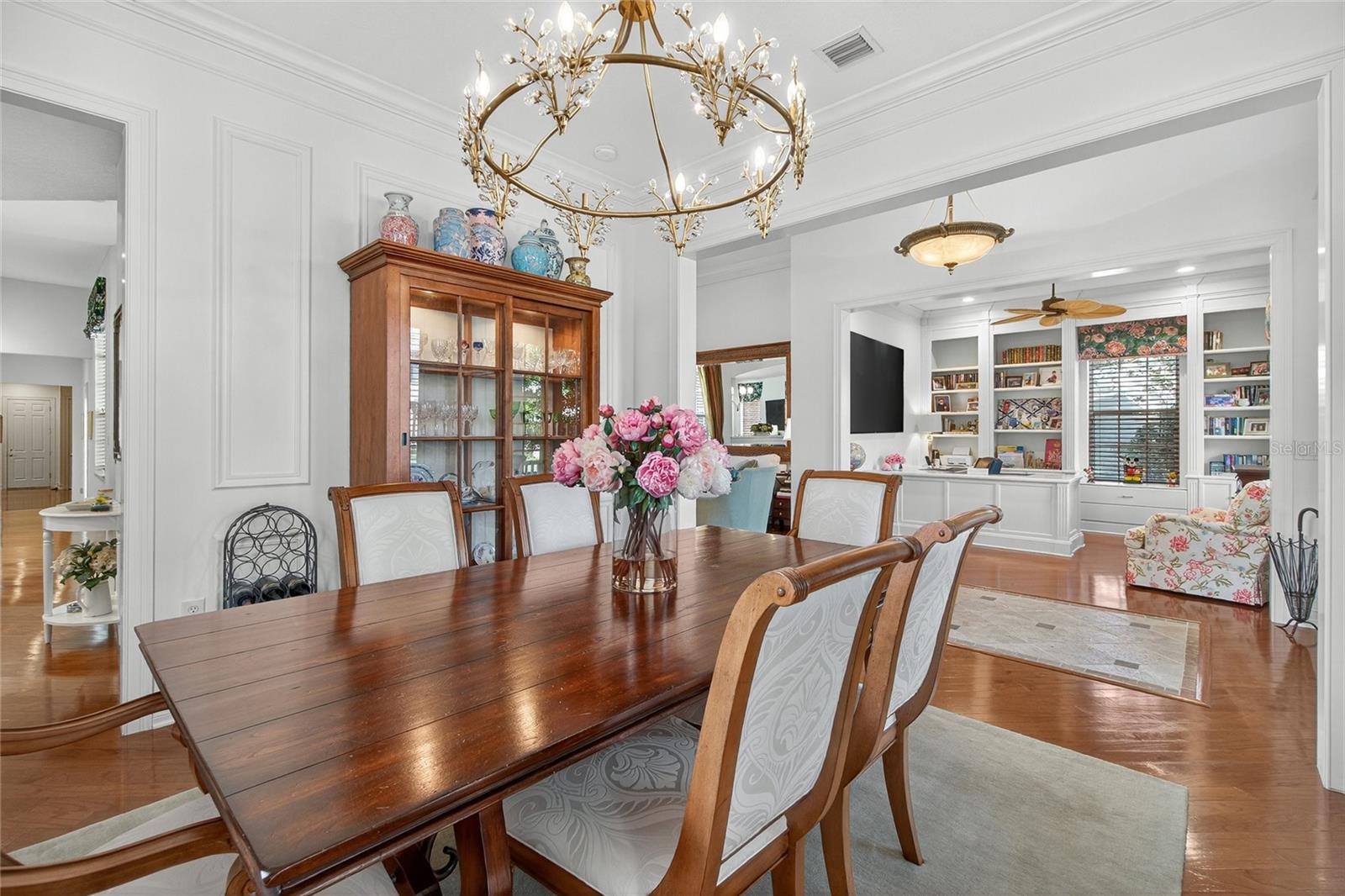 722 EASTLAWN DR, CELEBRATION, FL, 34747