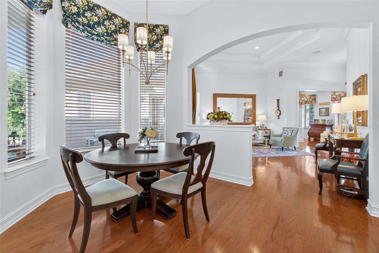 722 EASTLAWN DR, CELEBRATION, FL, 34747