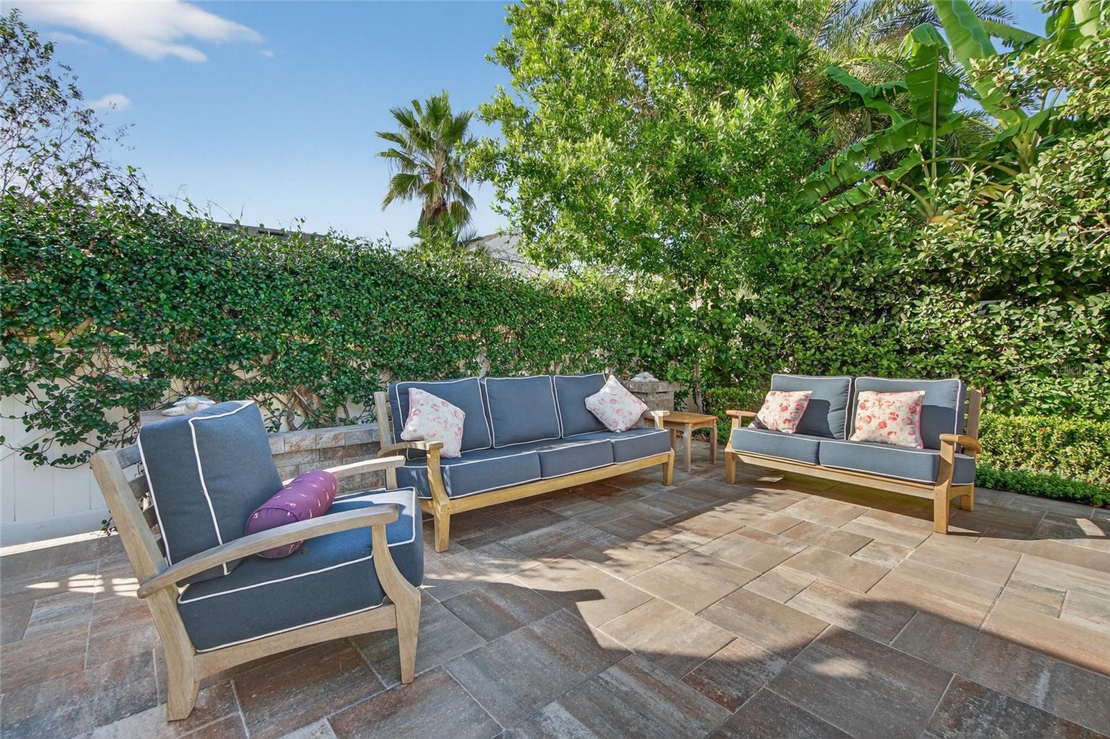 722 EASTLAWN DR, CELEBRATION, FL, 34747