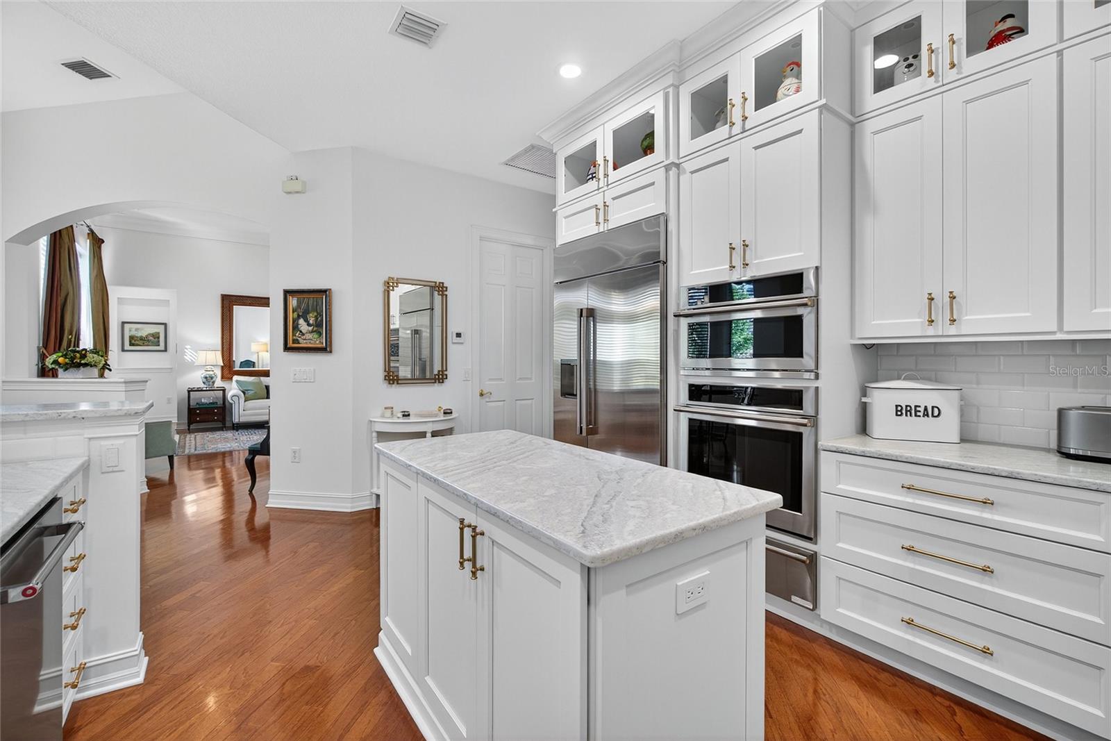 722 EASTLAWN DR, CELEBRATION, FL, 34747