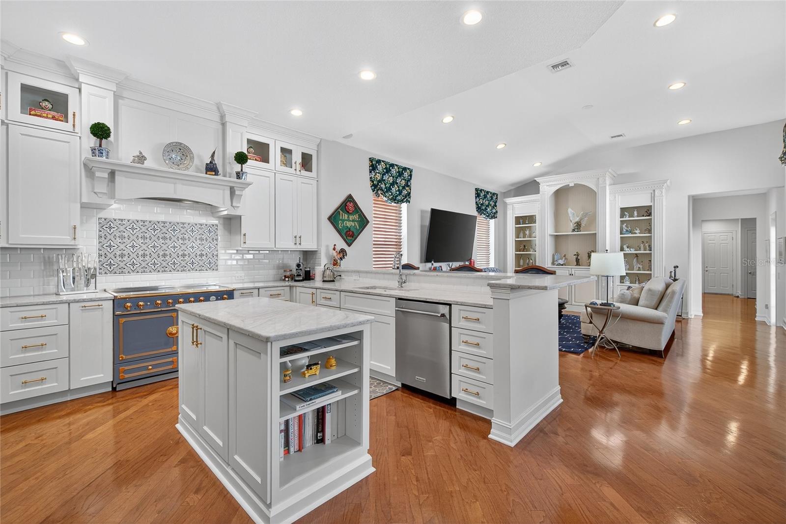 722 EASTLAWN DR, CELEBRATION, FL, 34747