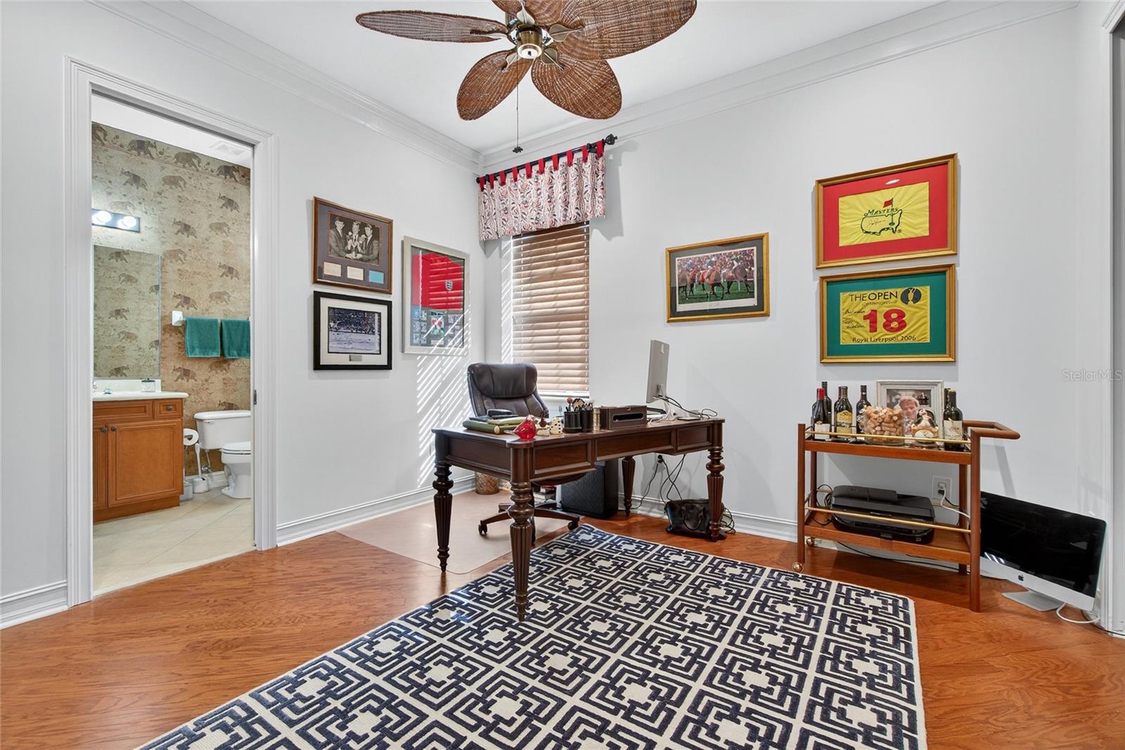 722 EASTLAWN DR, CELEBRATION, FL, 34747