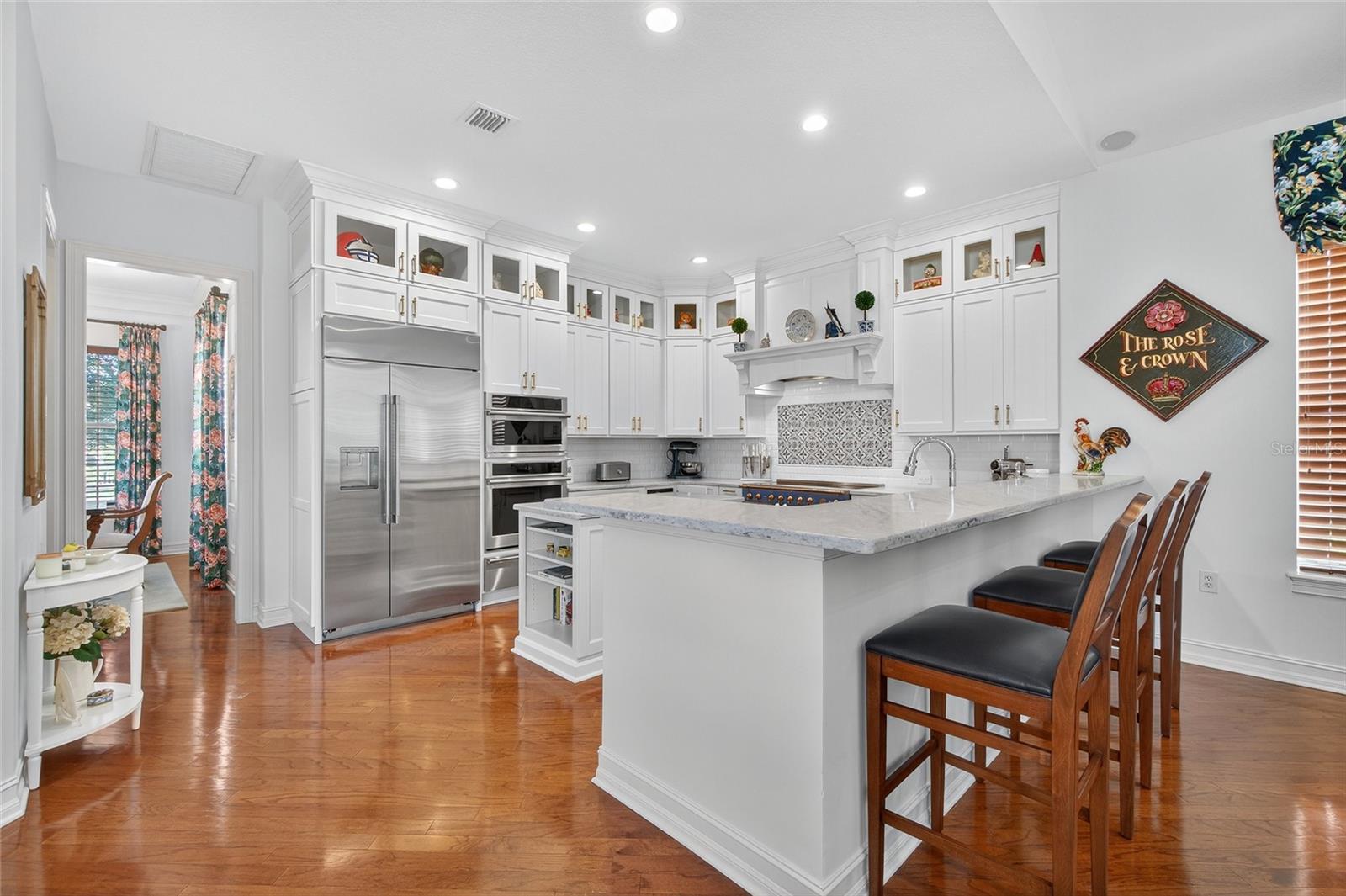 722 EASTLAWN DR, CELEBRATION, FL, 34747