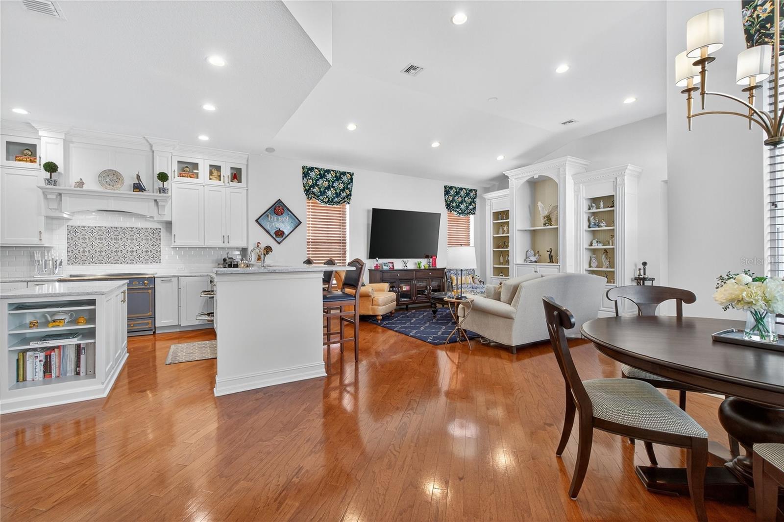 722 EASTLAWN DR, CELEBRATION, FL, 34747