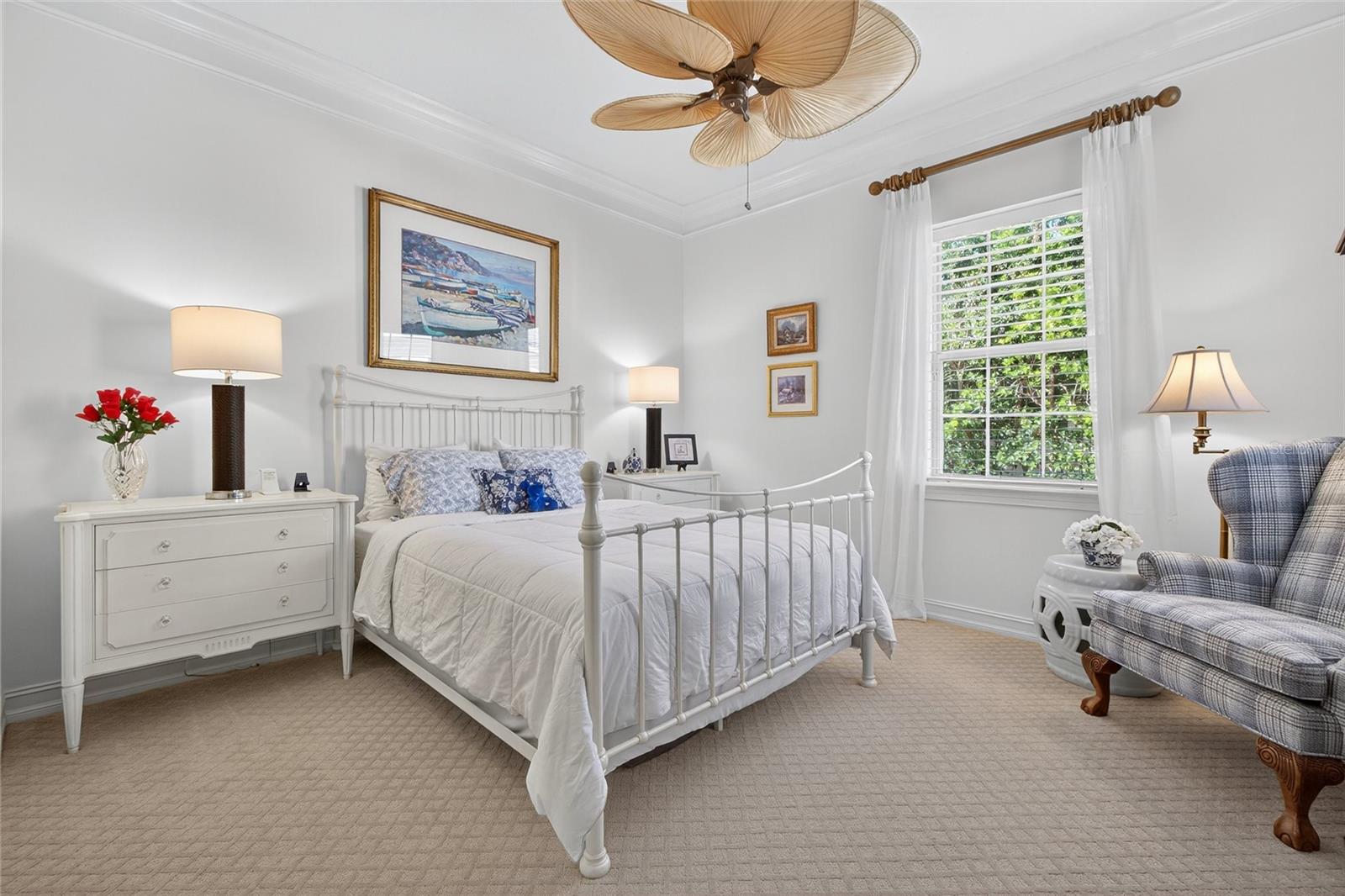 722 EASTLAWN DR, CELEBRATION, FL, 34747