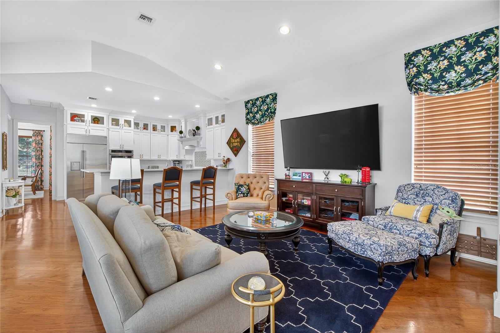 722 EASTLAWN DR, CELEBRATION, FL, 34747