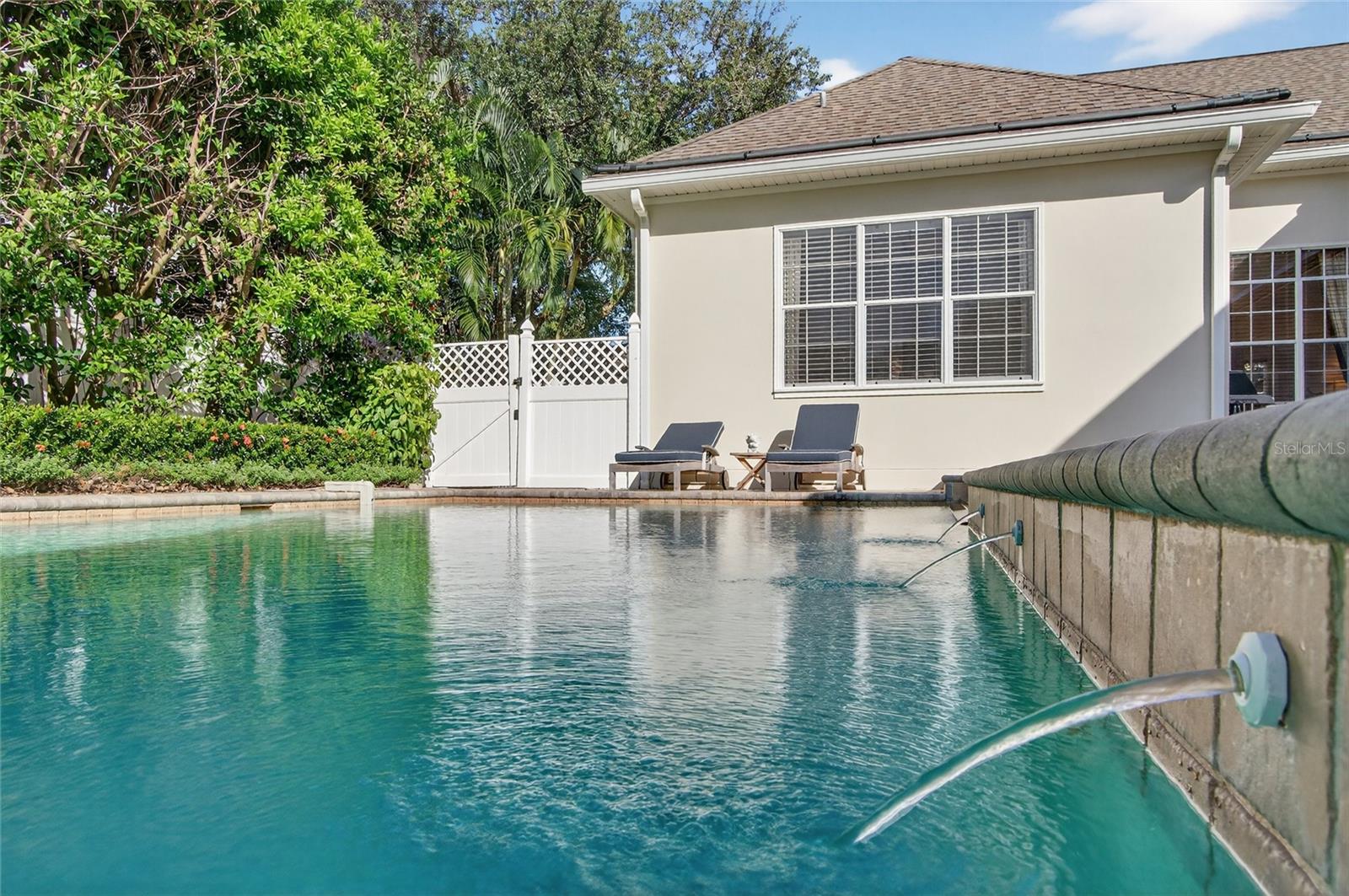 722 EASTLAWN DR, CELEBRATION, FL, 34747