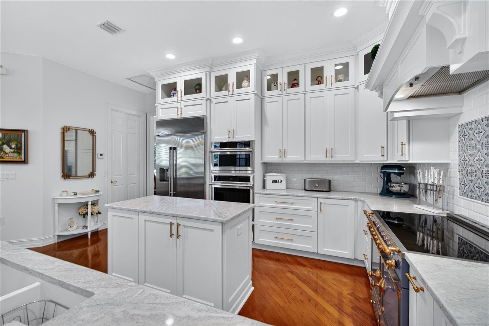 722 EASTLAWN DR, CELEBRATION, FL, 34747