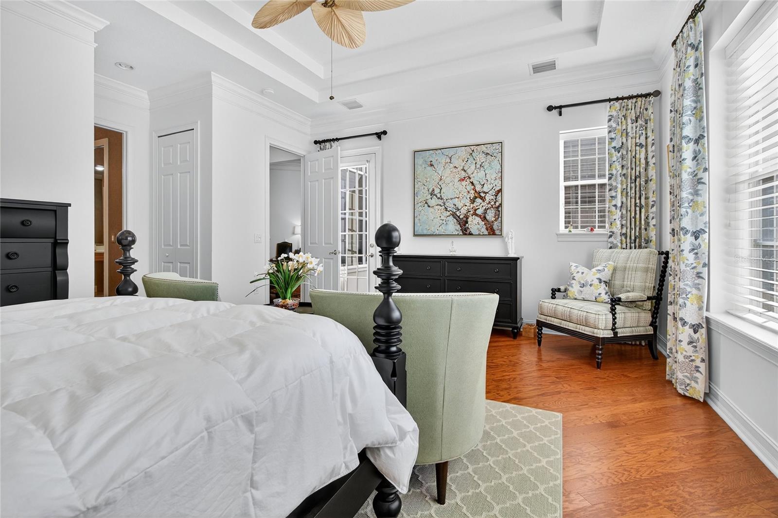 722 EASTLAWN DR, CELEBRATION, FL, 34747