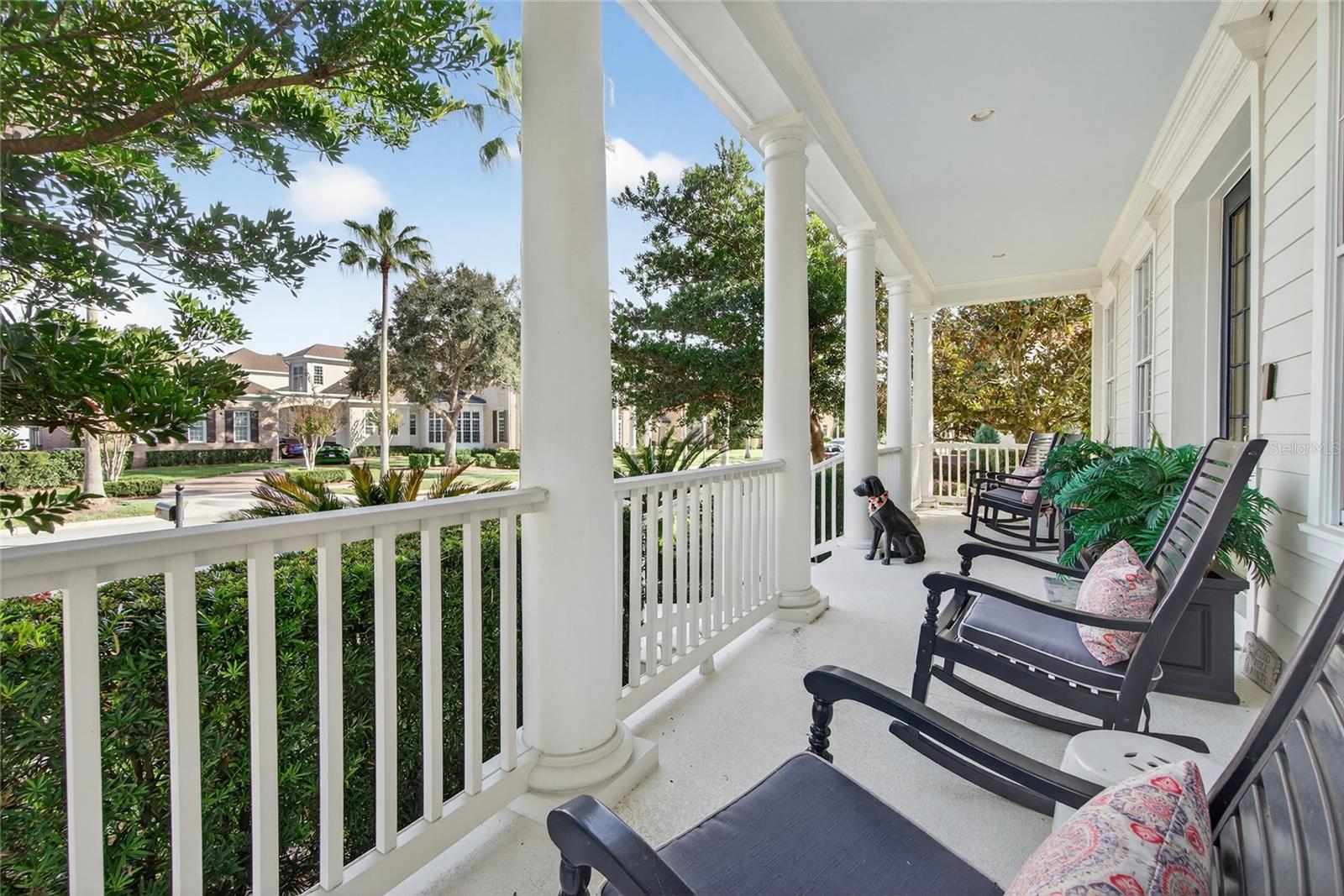 722 EASTLAWN DR, CELEBRATION, FL, 34747