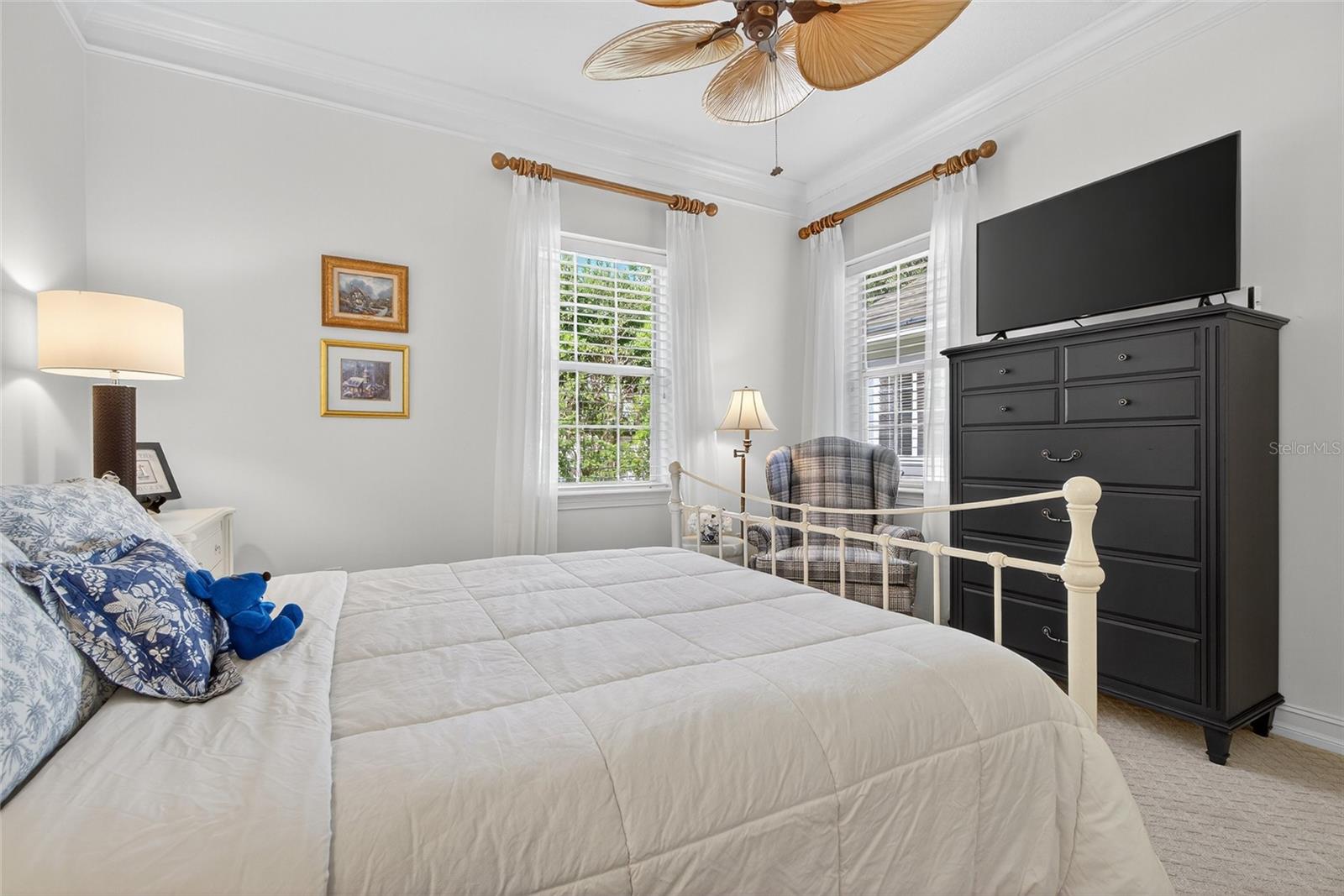 722 EASTLAWN DR, CELEBRATION, FL, 34747