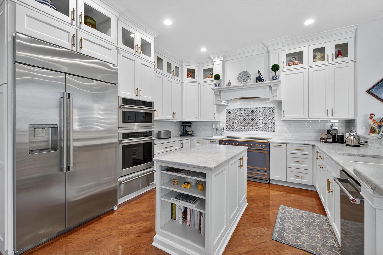 722 EASTLAWN DR, CELEBRATION, FL, 34747