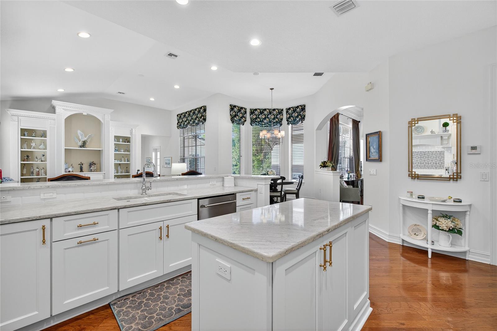 722 EASTLAWN DR, CELEBRATION, FL, 34747