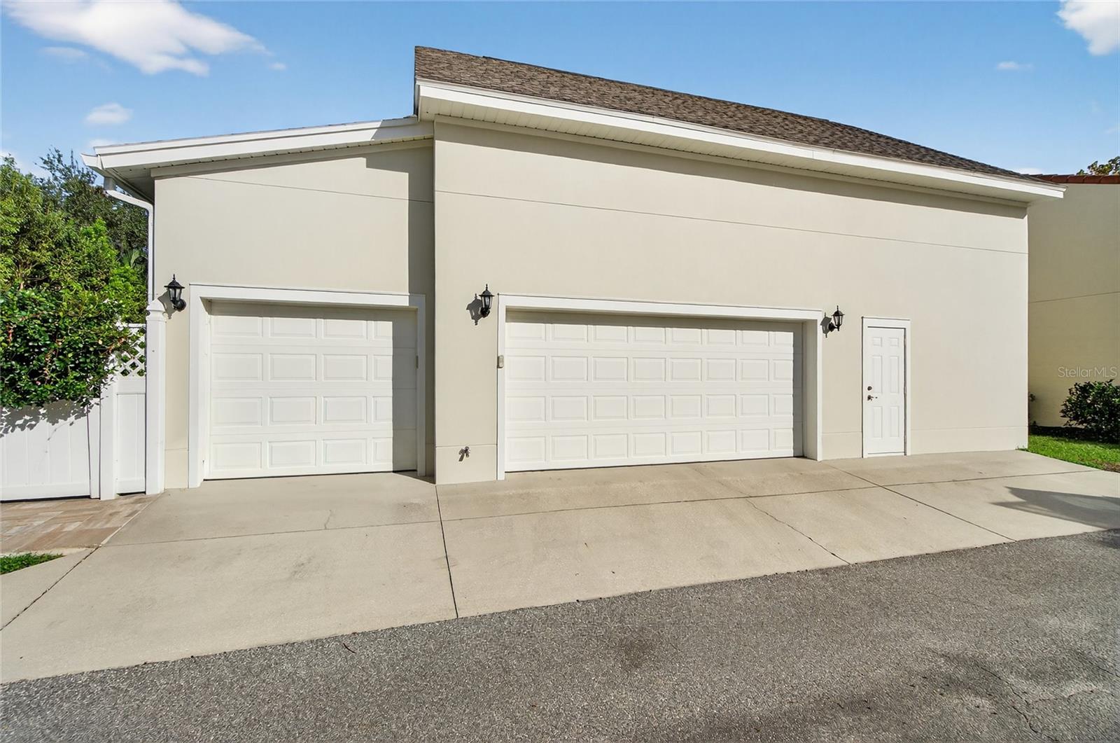 722 EASTLAWN DR, CELEBRATION, FL, 34747