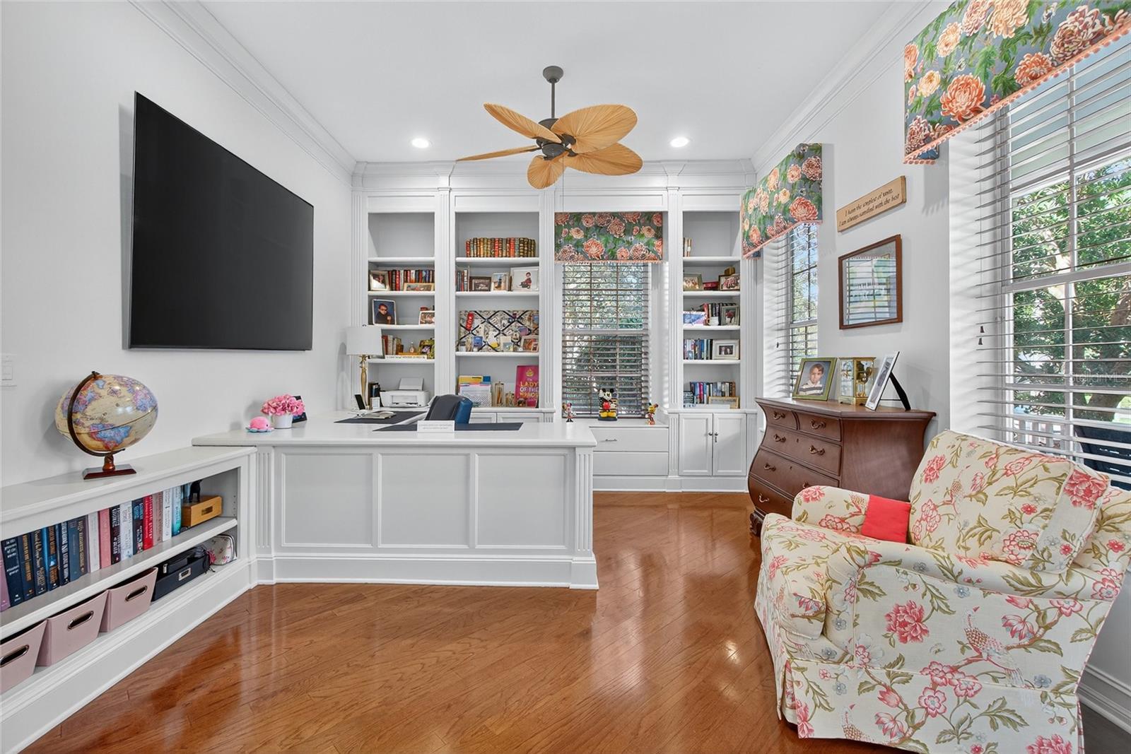 722 EASTLAWN DR, CELEBRATION, FL, 34747