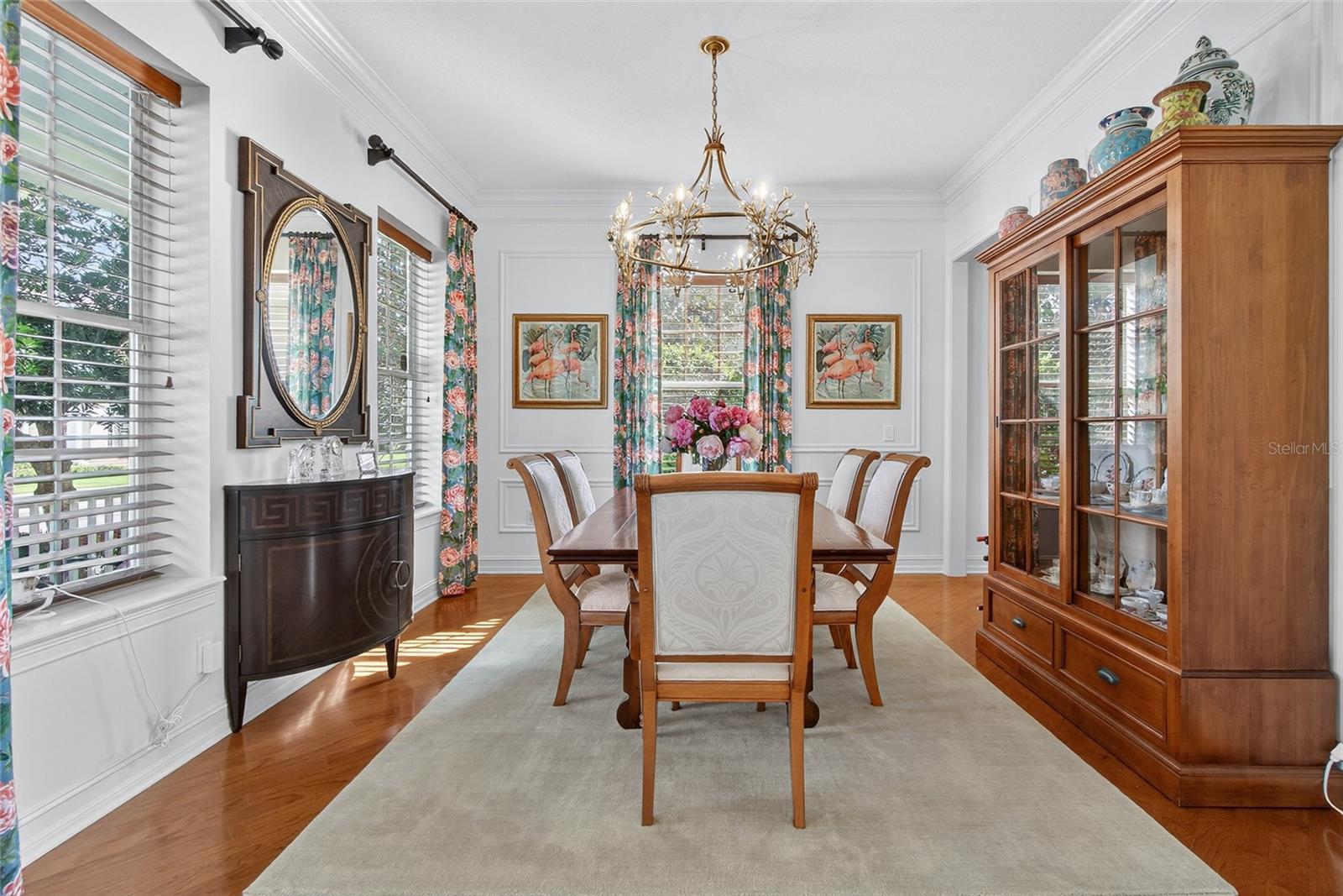 722 EASTLAWN DR, CELEBRATION, FL, 34747