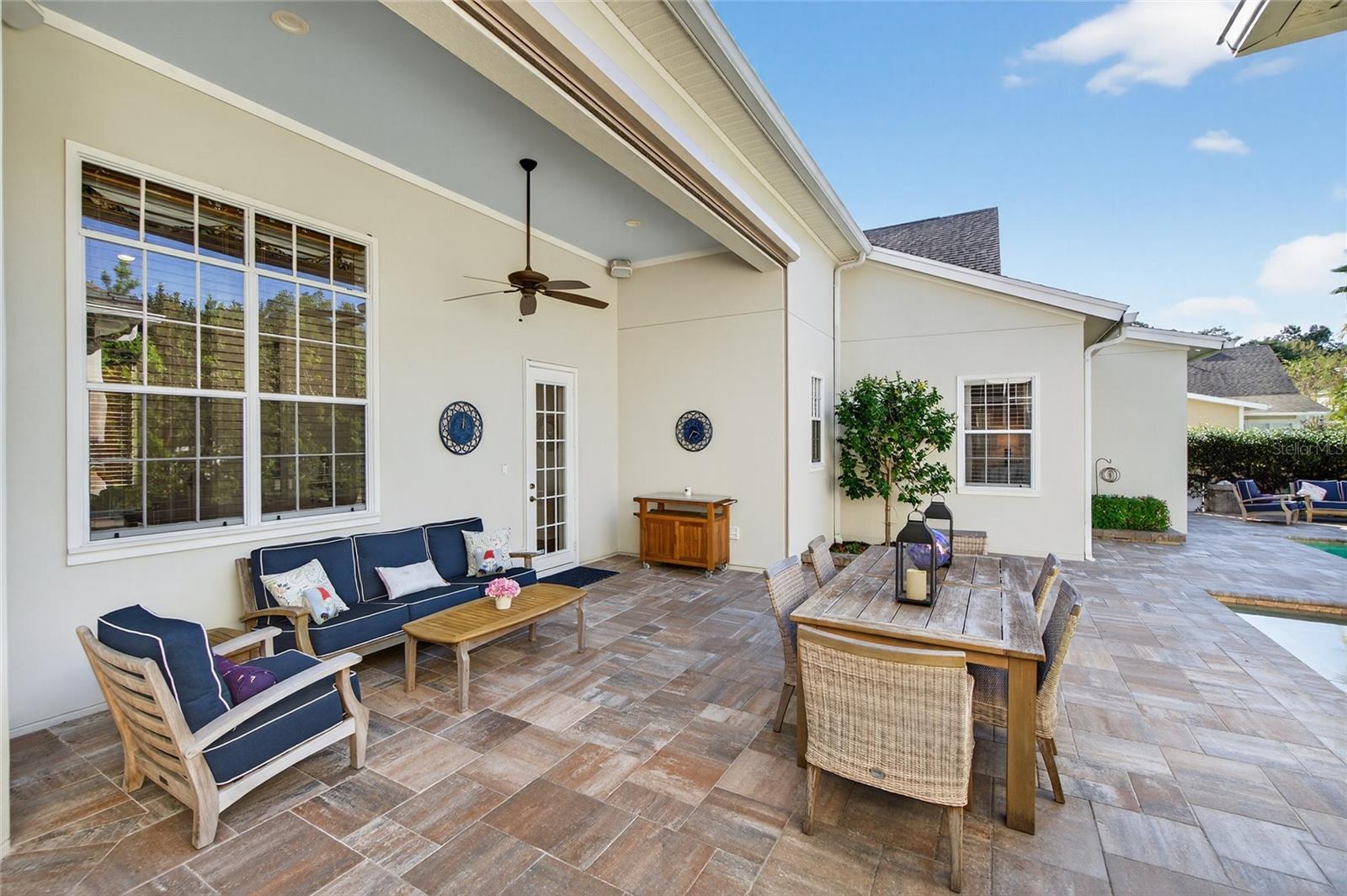 722 EASTLAWN DR, CELEBRATION, FL, 34747