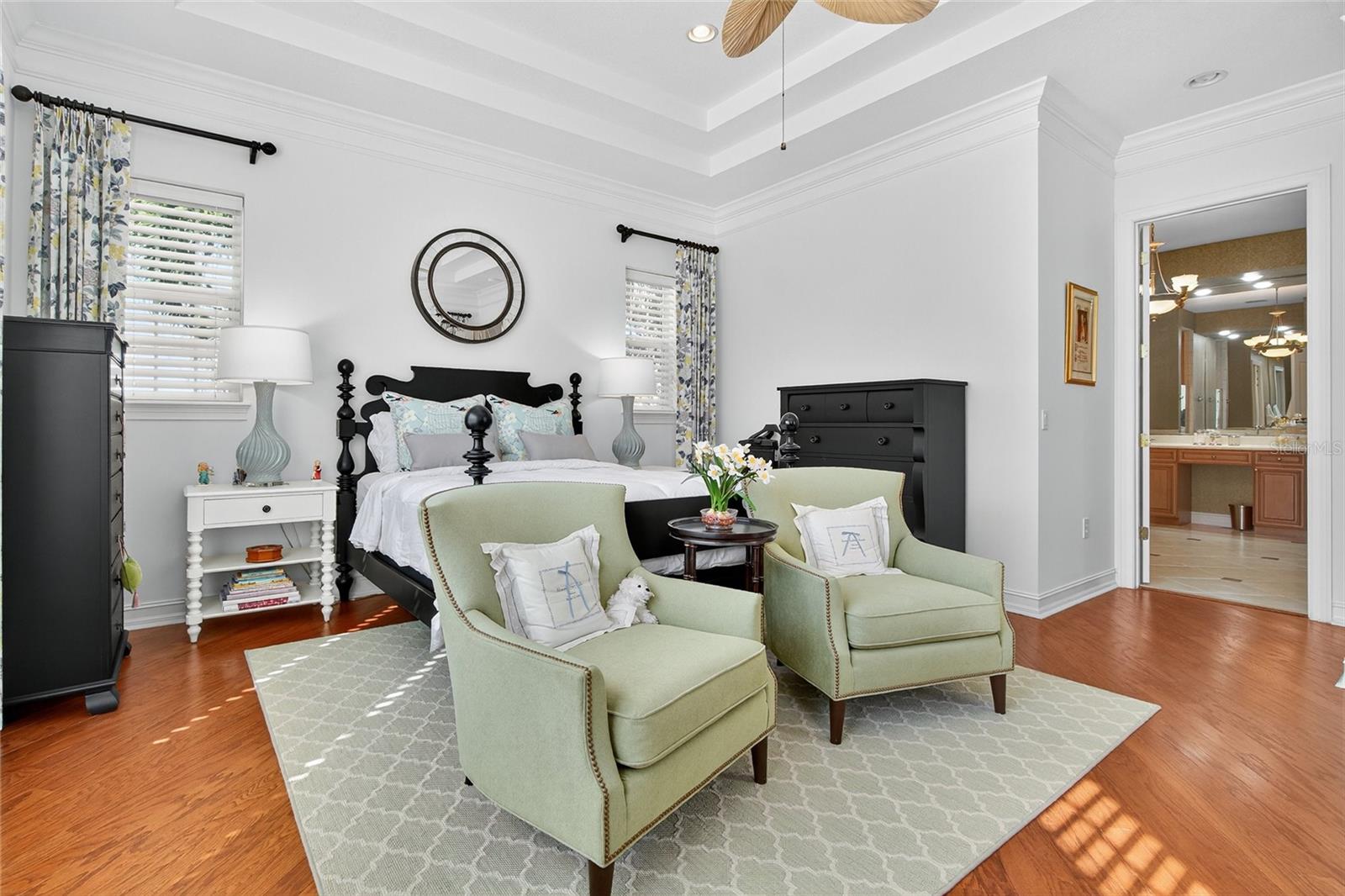 722 EASTLAWN DR, CELEBRATION, FL, 34747