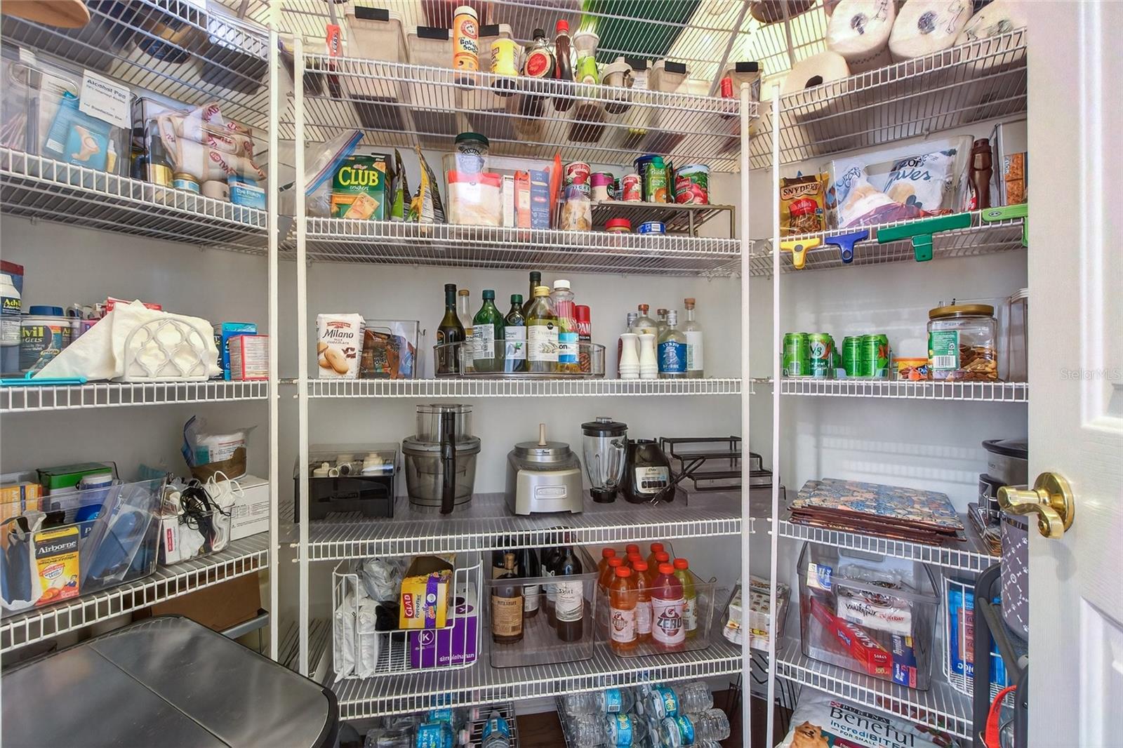 722 EASTLAWN DR, CELEBRATION, FL, 34747