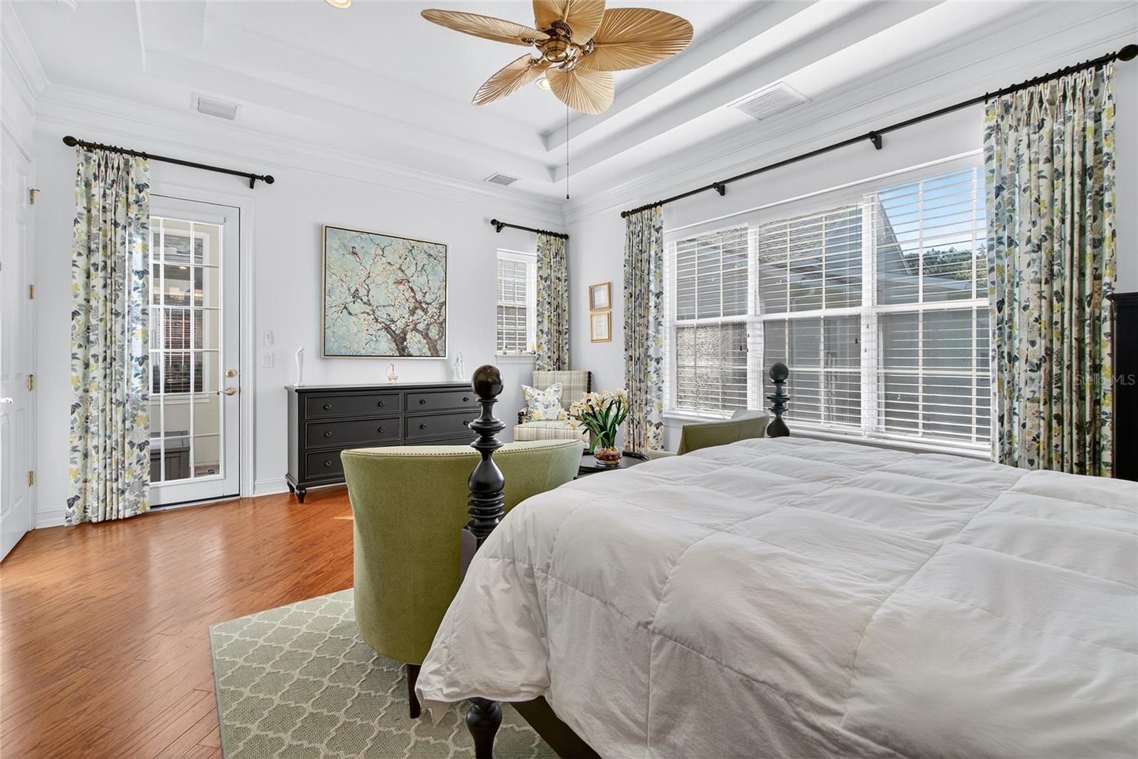 722 EASTLAWN DR, CELEBRATION, FL, 34747