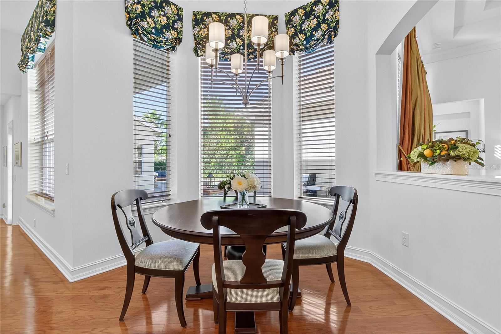 722 EASTLAWN DR, CELEBRATION, FL, 34747