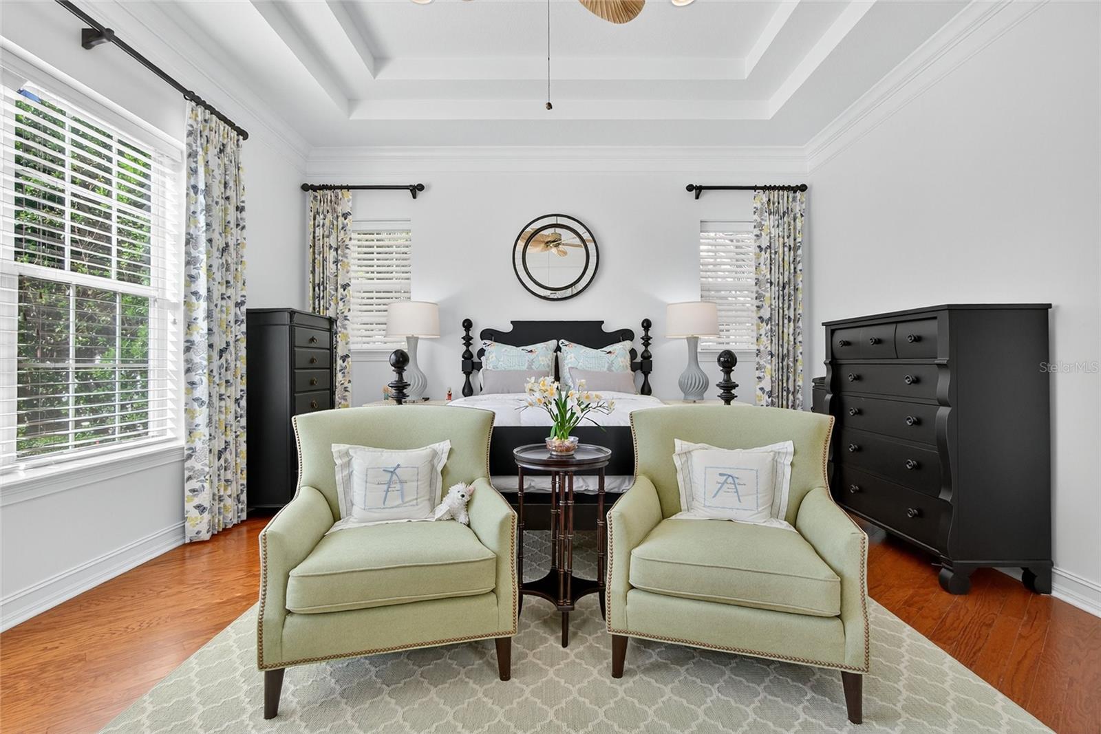 722 EASTLAWN DR, CELEBRATION, FL, 34747