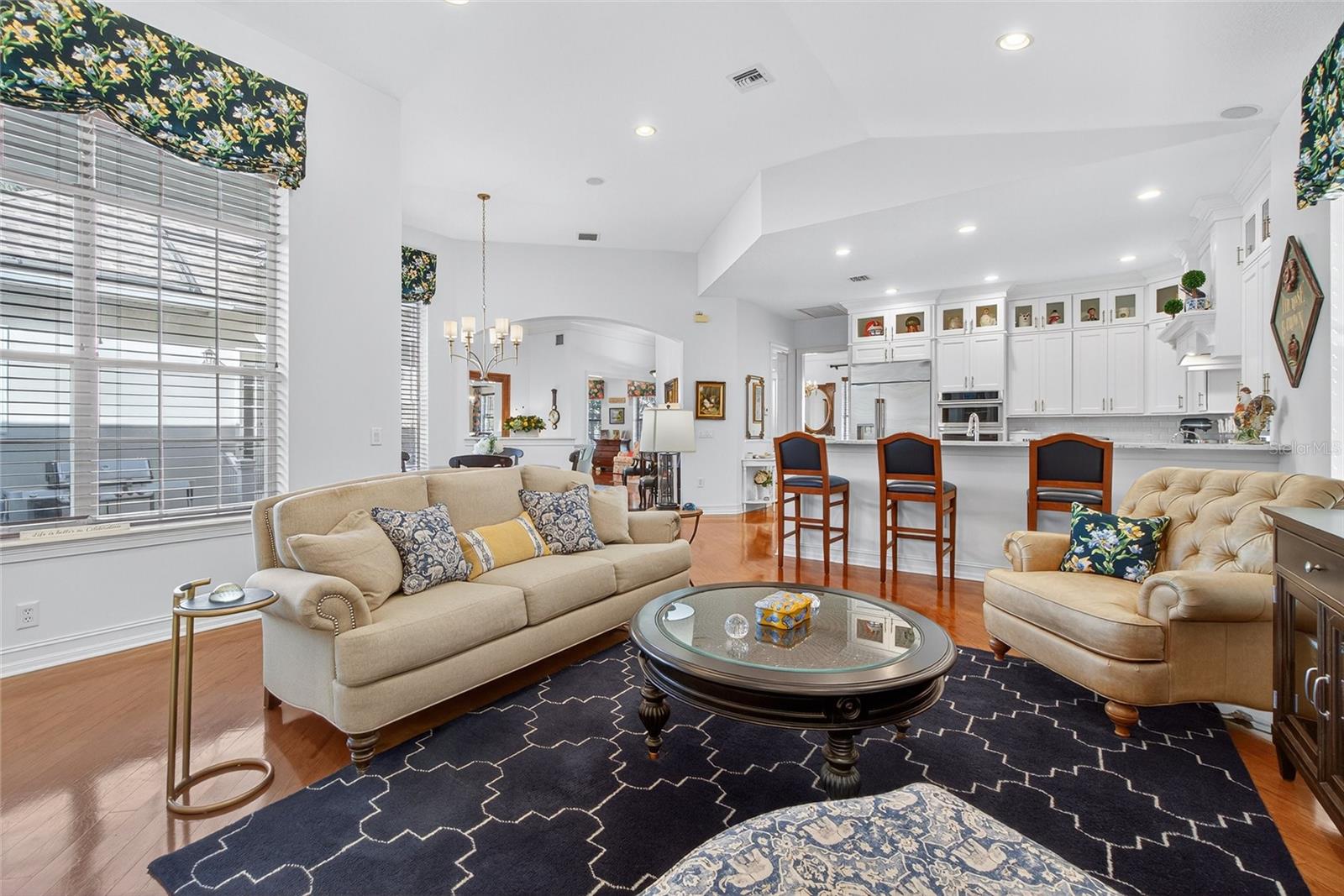 722 EASTLAWN DR, CELEBRATION, FL, 34747