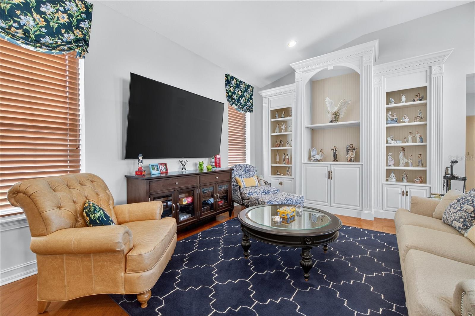 722 EASTLAWN DR, CELEBRATION, FL, 34747